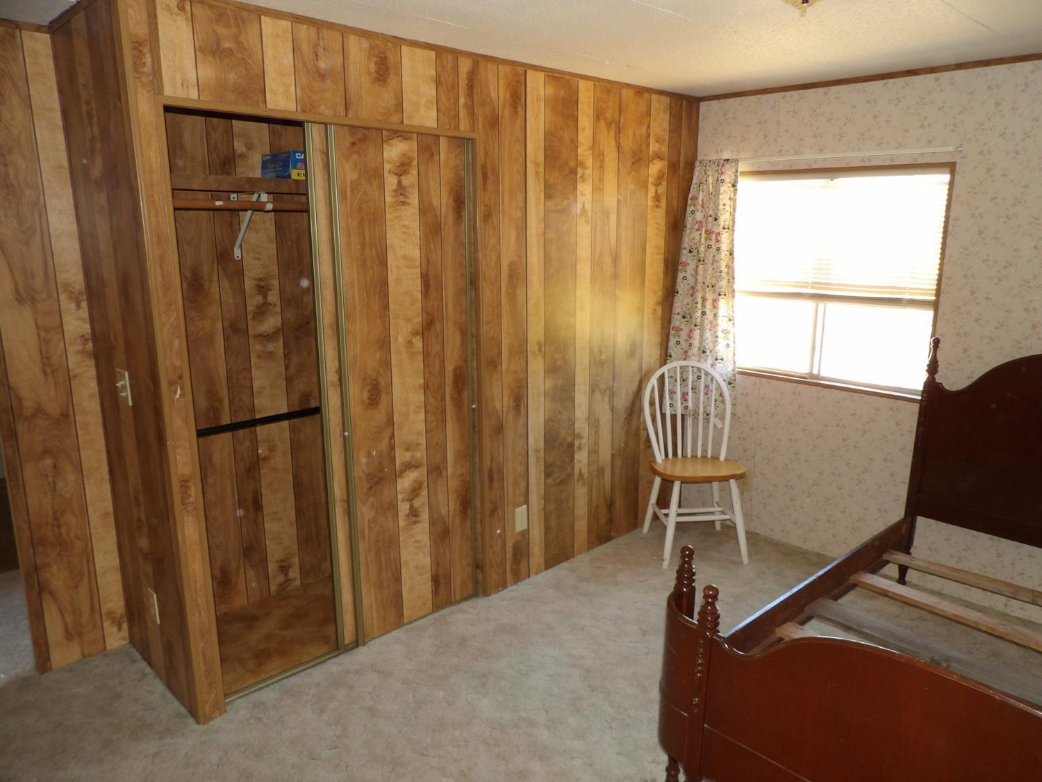 44001 Dunlap Rd, Yokuts Valley, CA 93675