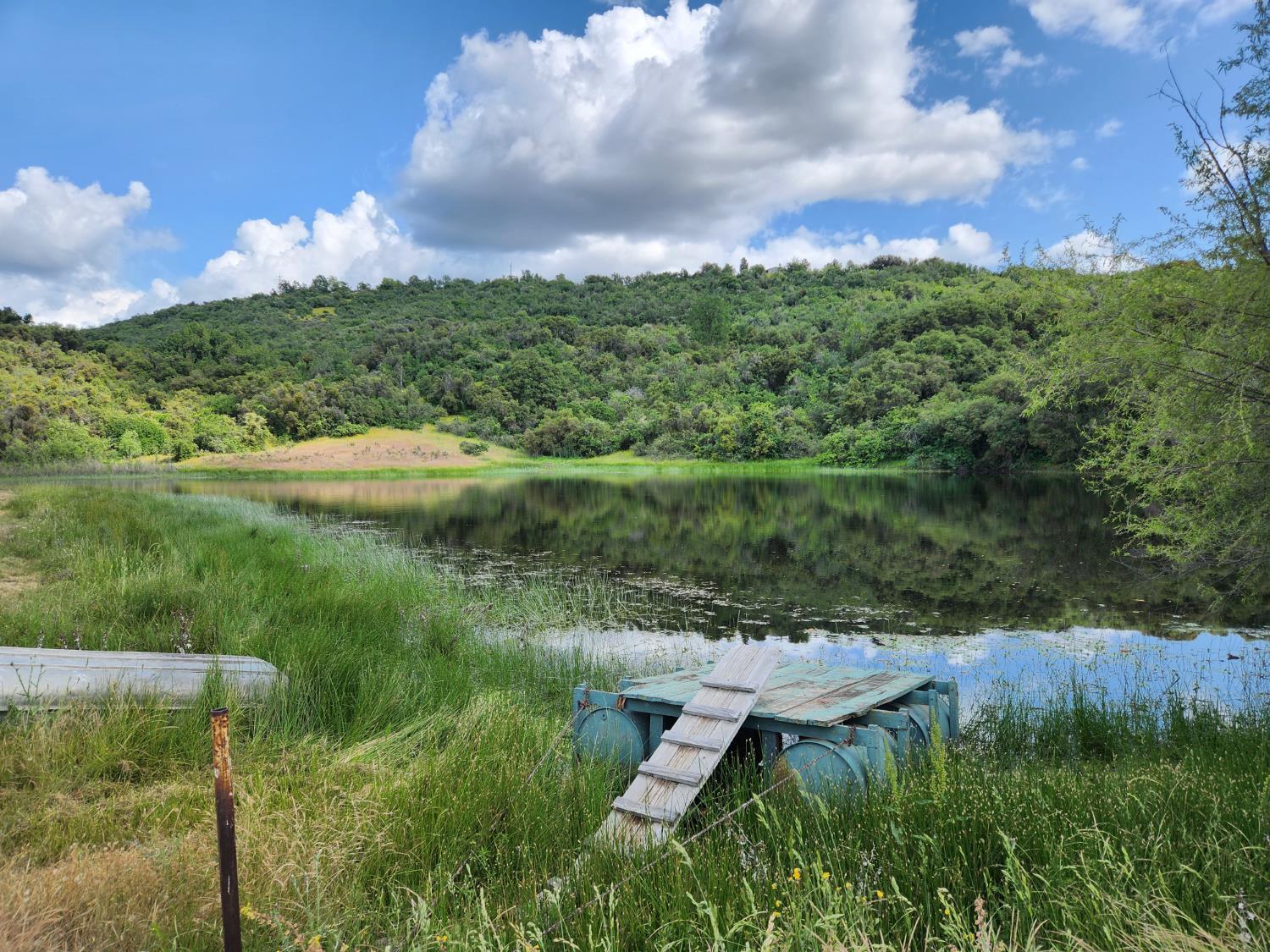 44001 Dunlap Rd, Yokuts Valley, CA 93675