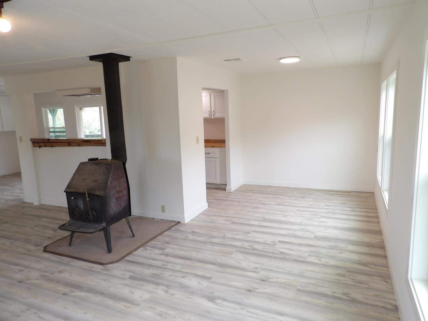 44001 Dunlap Rd, Yokuts Valley, CA 93675