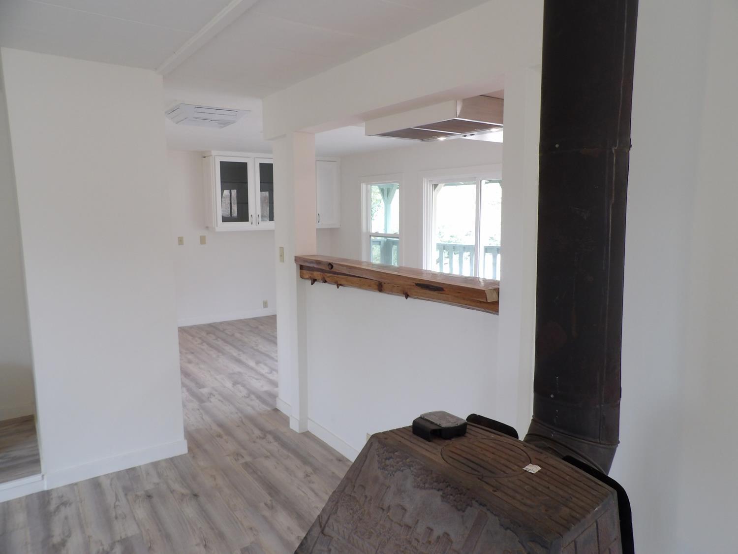 44001 Dunlap Rd, Yokuts Valley, CA 93675