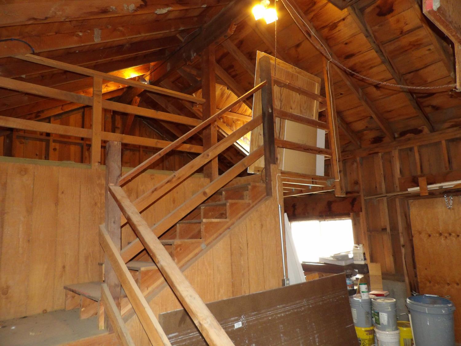 44001 Dunlap Rd, Yokuts Valley, CA 93675