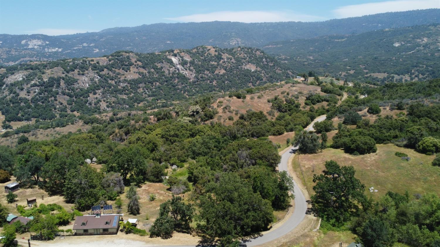 44001 Dunlap Rd, Yokuts Valley, CA 93675