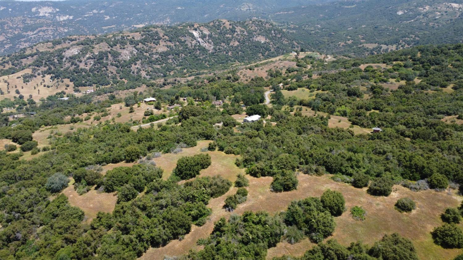 44001 Dunlap Rd, Yokuts Valley, CA 93675