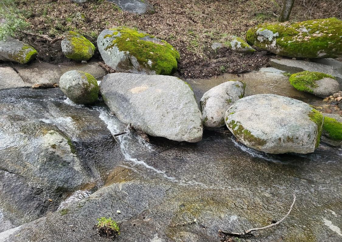 44001 Dunlap Rd, Yokuts Valley, CA 93675