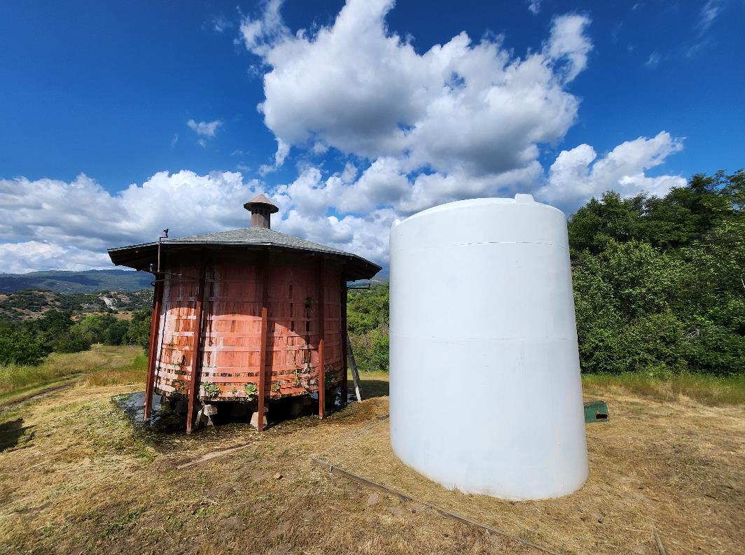 44001 Dunlap Rd, Yokuts Valley, CA 93675