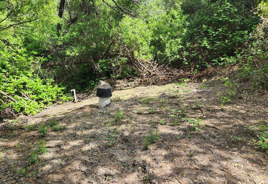 44001 Dunlap Rd, Yokuts Valley, CA 93675