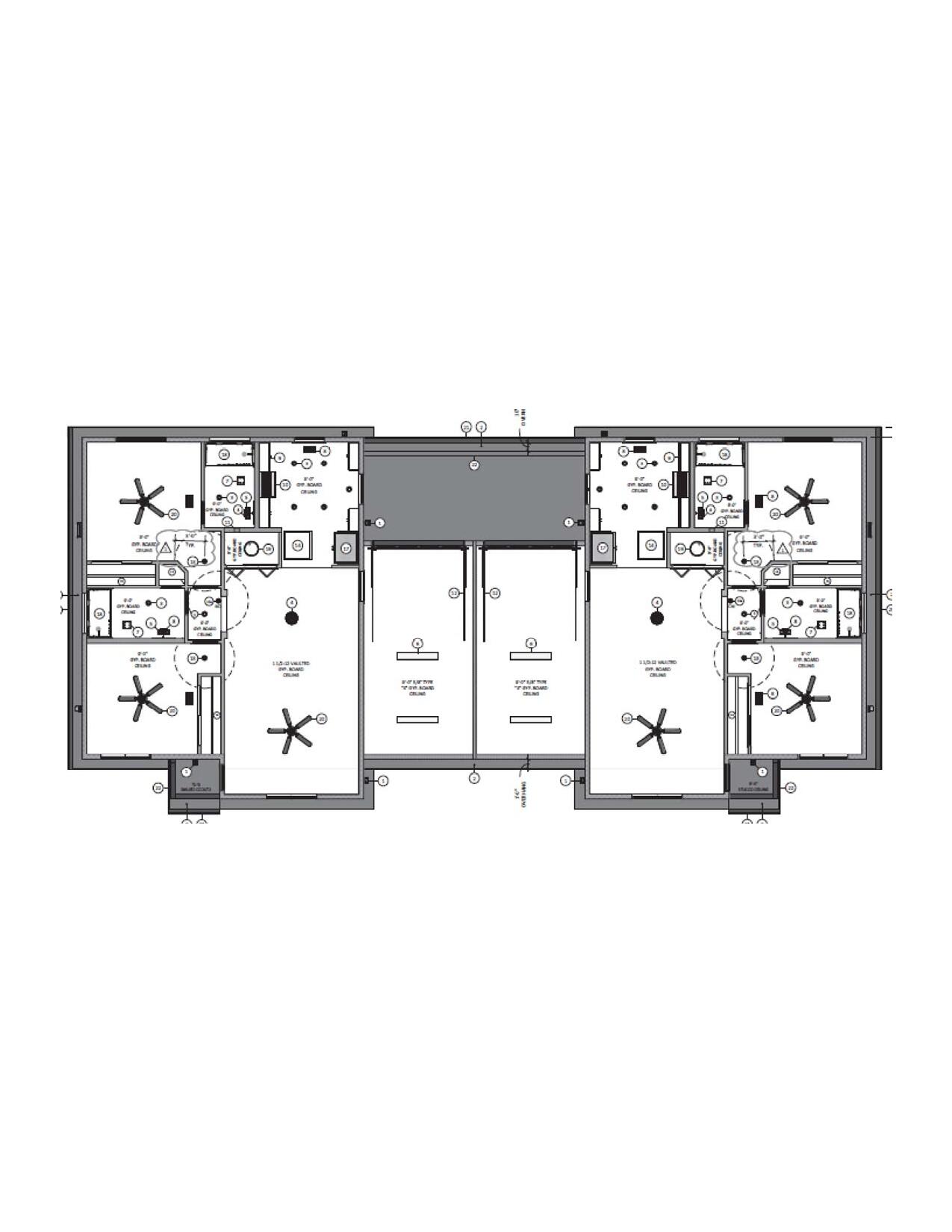 2928 E Tulare Ave, Visalia, CA 93292