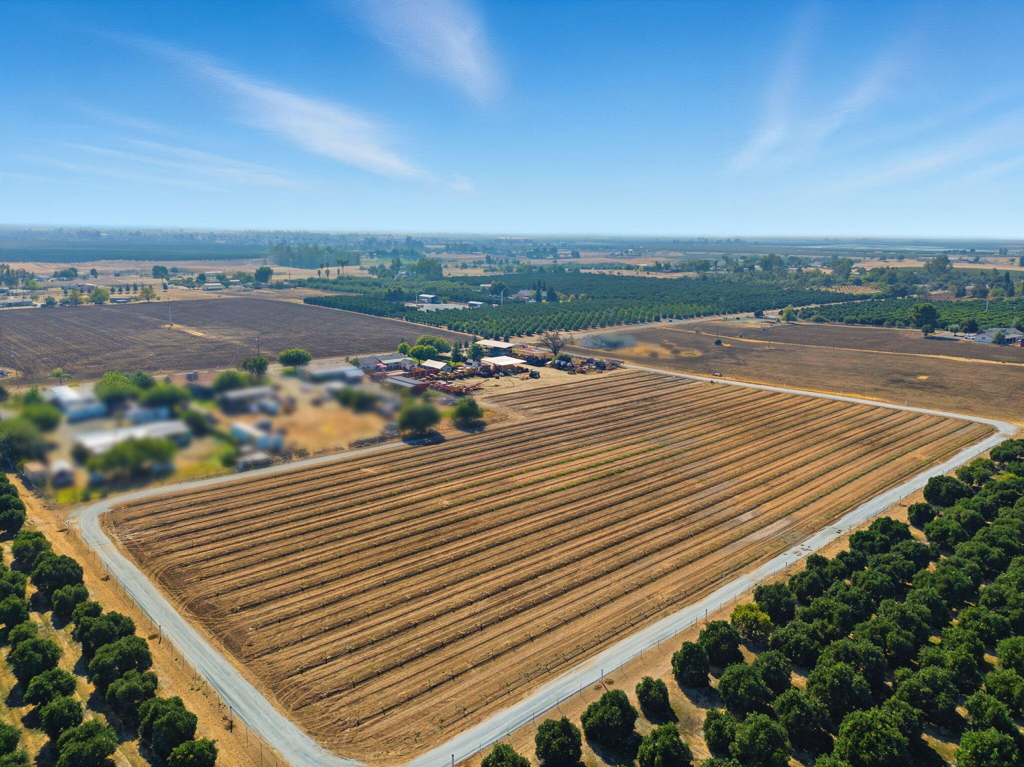 24346 Ave 106, Terra Bella, CA 93270