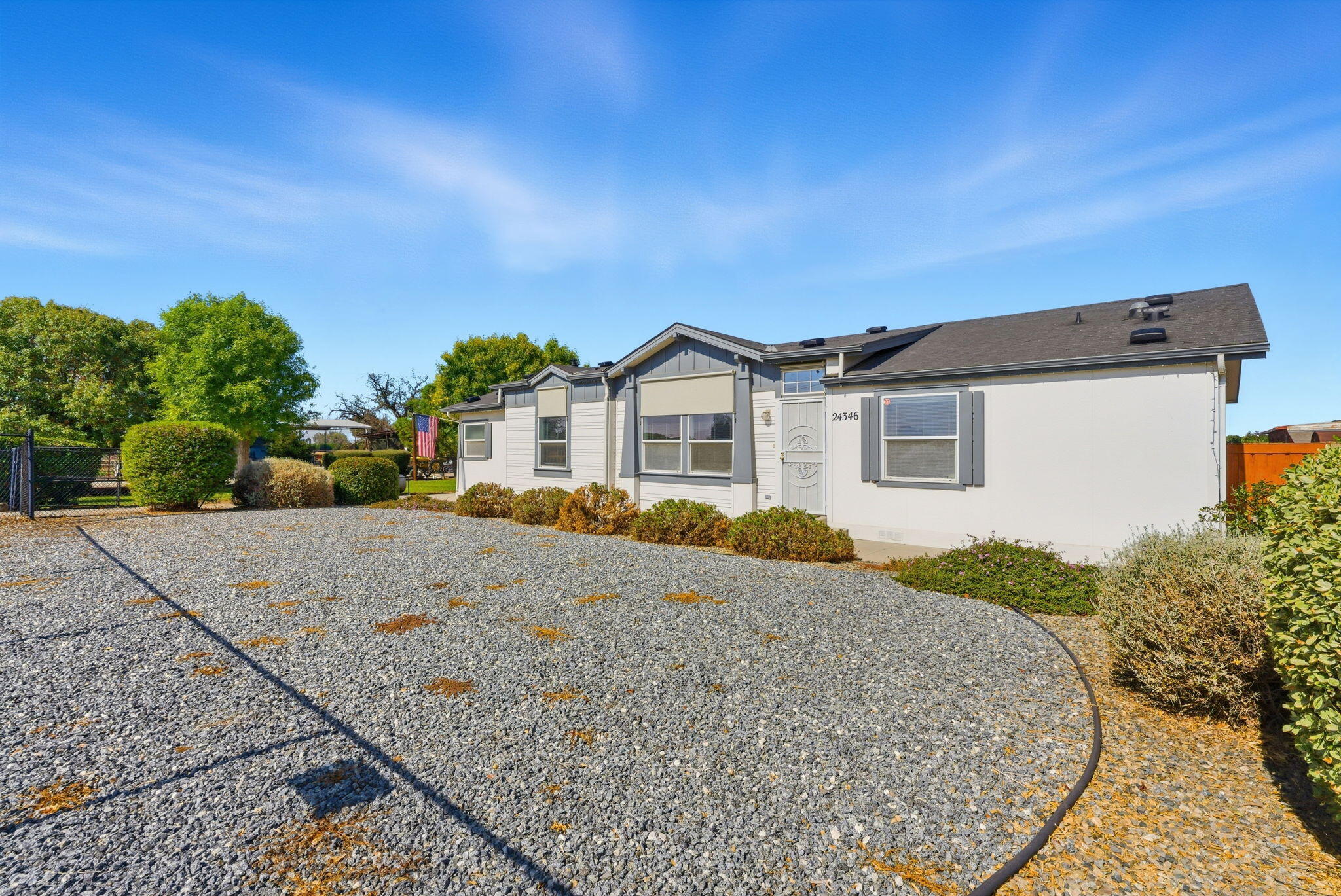 24346 Ave 106, Terra Bella, CA 93270