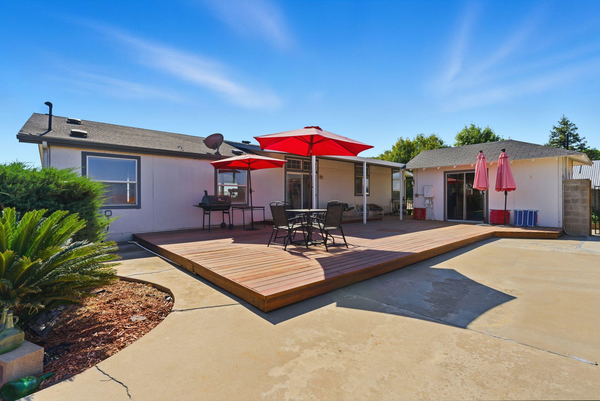 24346 Ave 106, Terra Bella, CA 93270