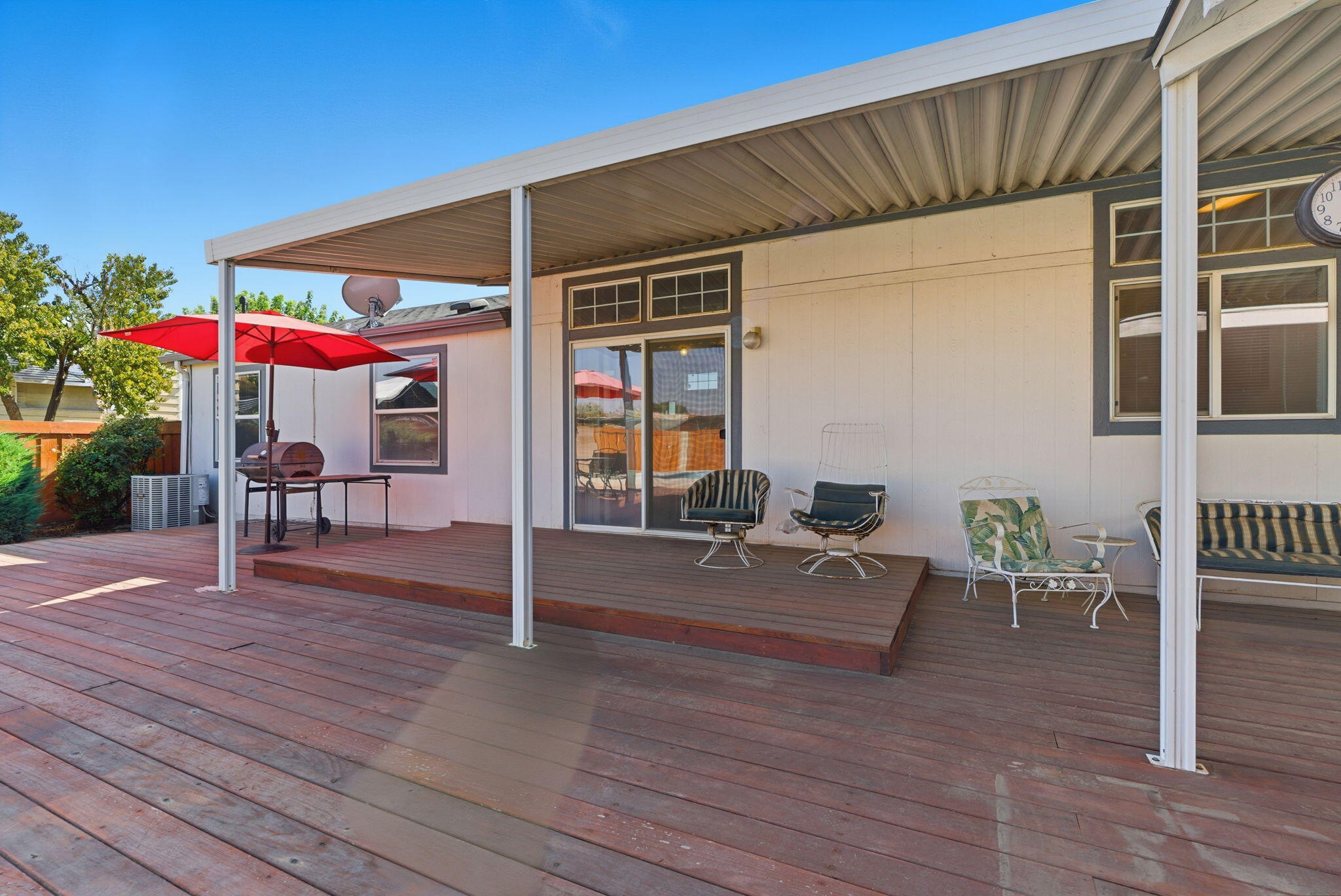 24346 Ave 106, Terra Bella, CA 93270