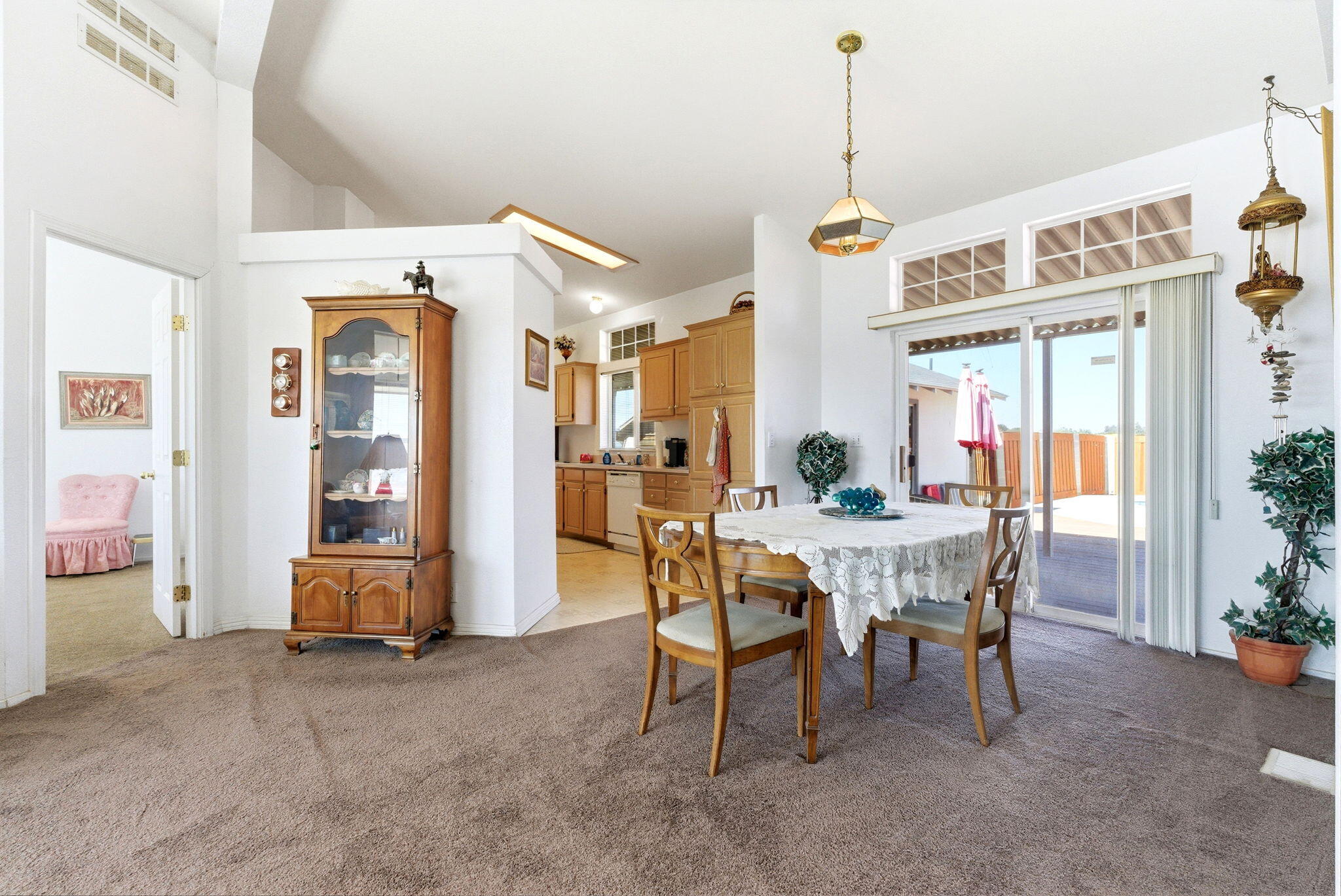 24346 Ave 106, Terra Bella, CA 93270