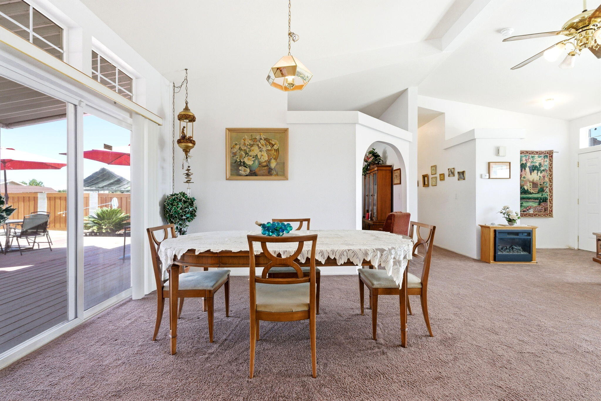 24346 Ave 106, Terra Bella, CA 93270