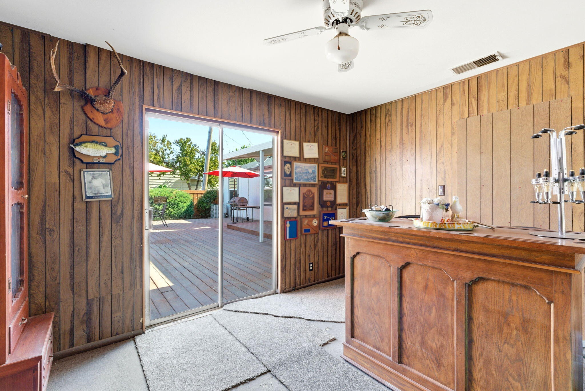 24346 Ave 106, Terra Bella, CA 93270