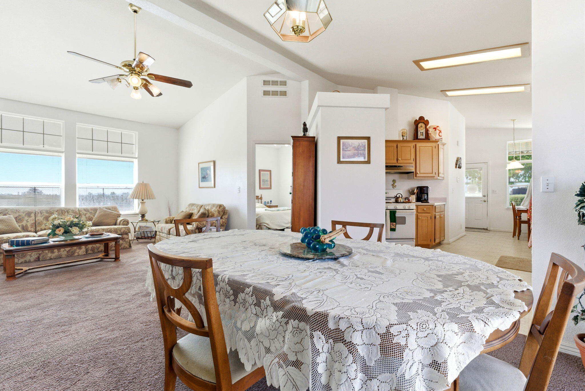 24346 Ave 106, Terra Bella, CA 93270