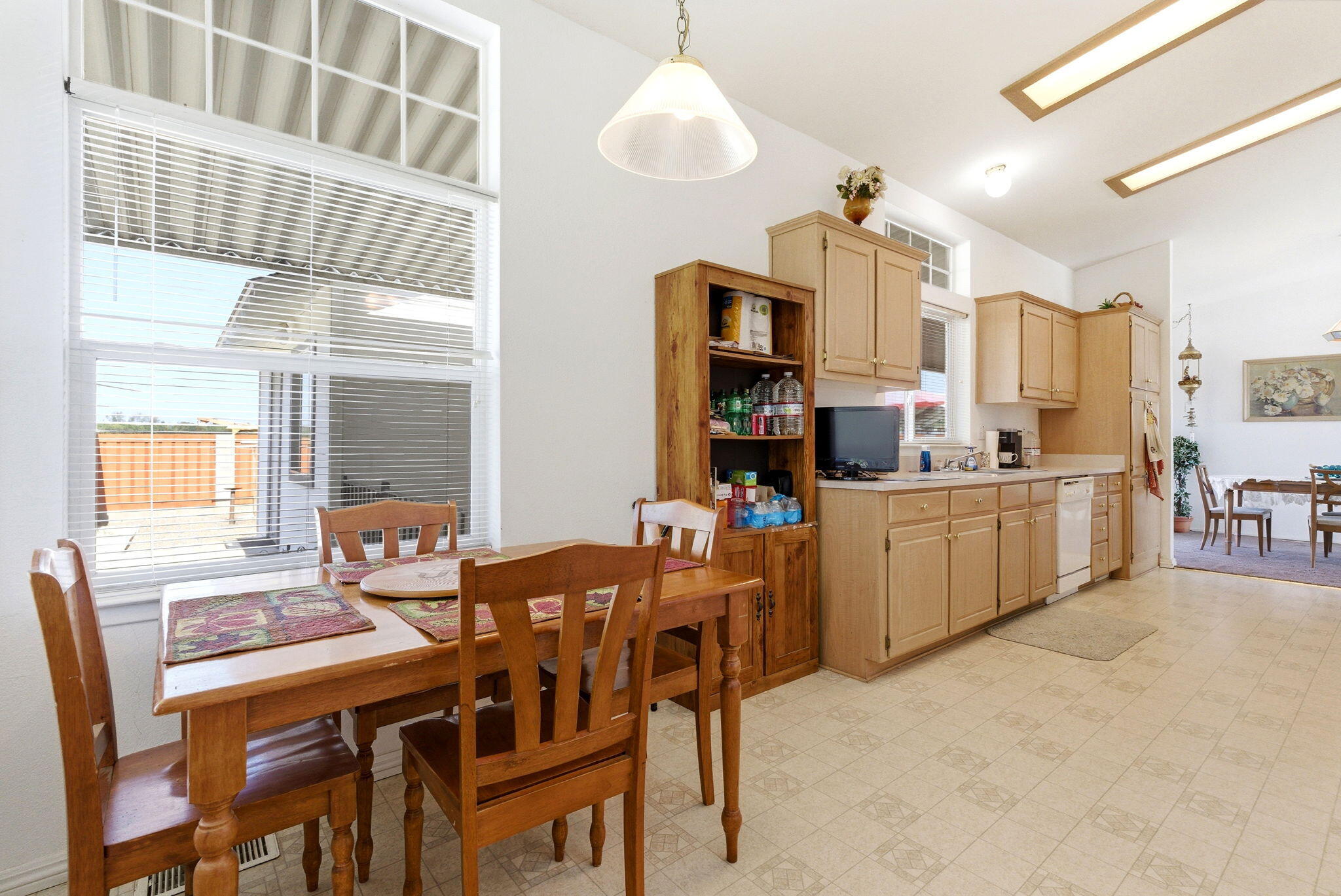 24346 Ave 106, Terra Bella, CA 93270