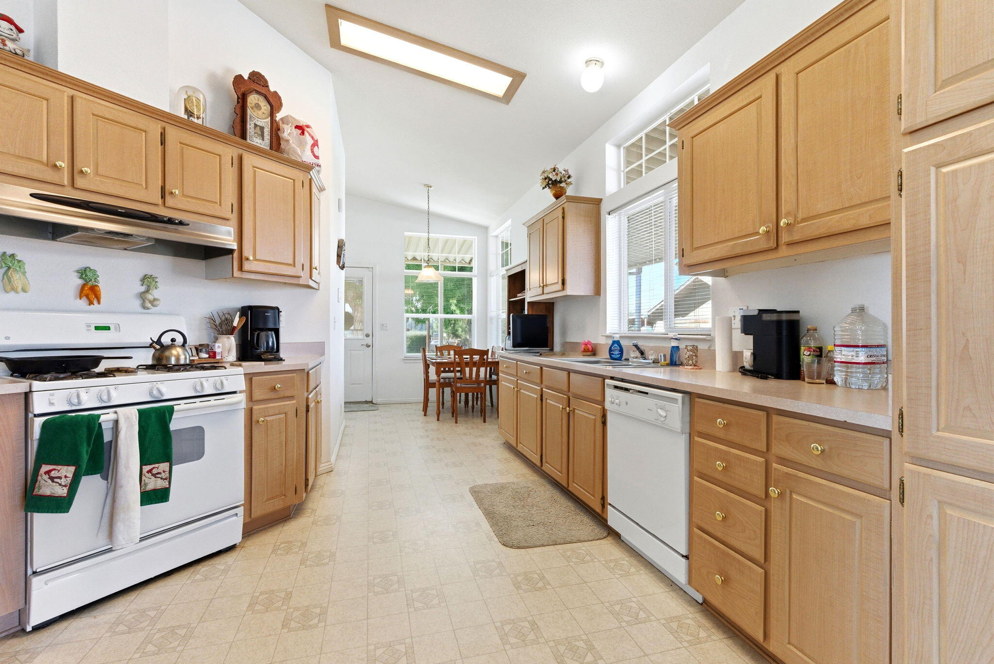 24346 Ave 106, Terra Bella, CA 93270