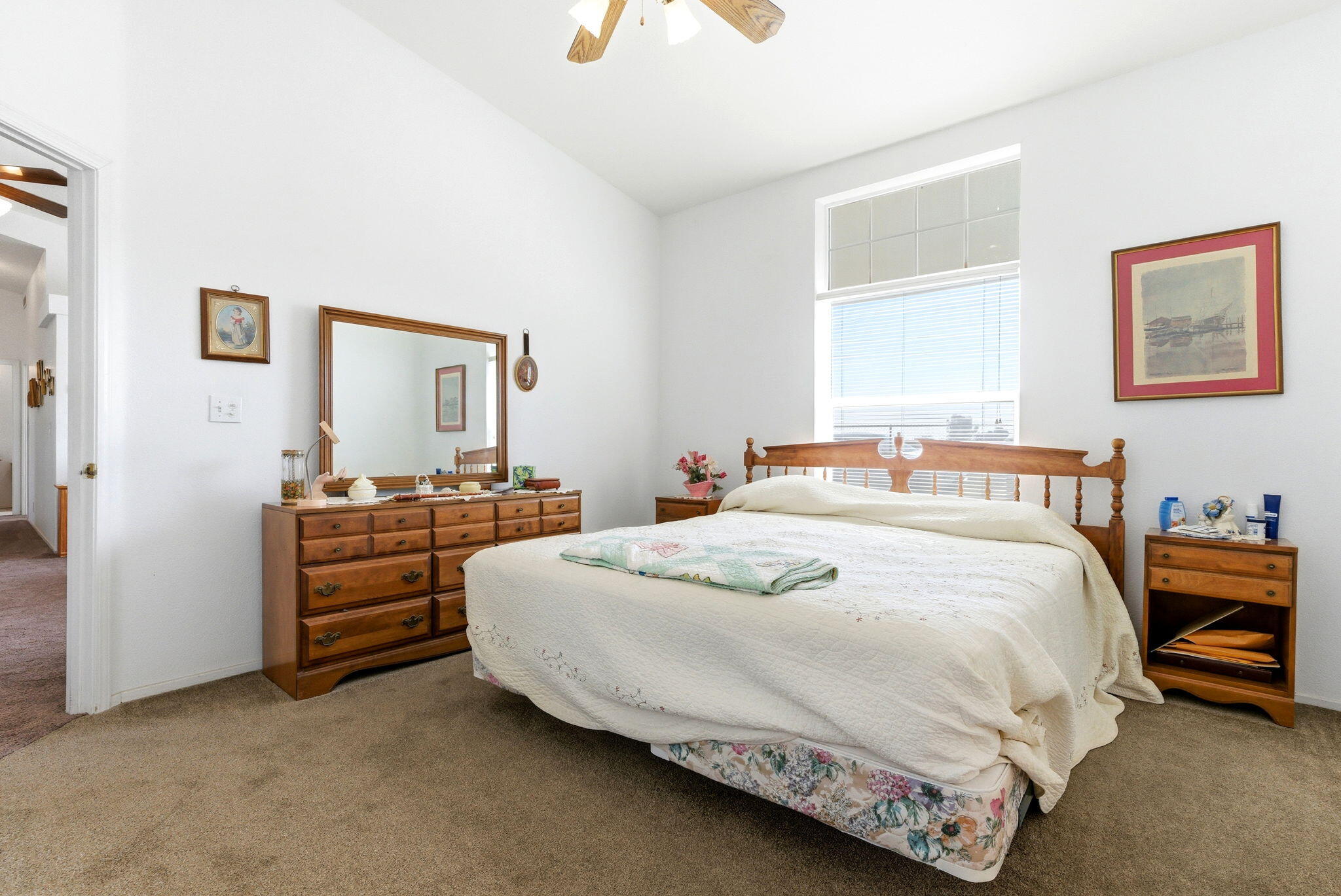 24346 Ave 106, Terra Bella, CA 93270