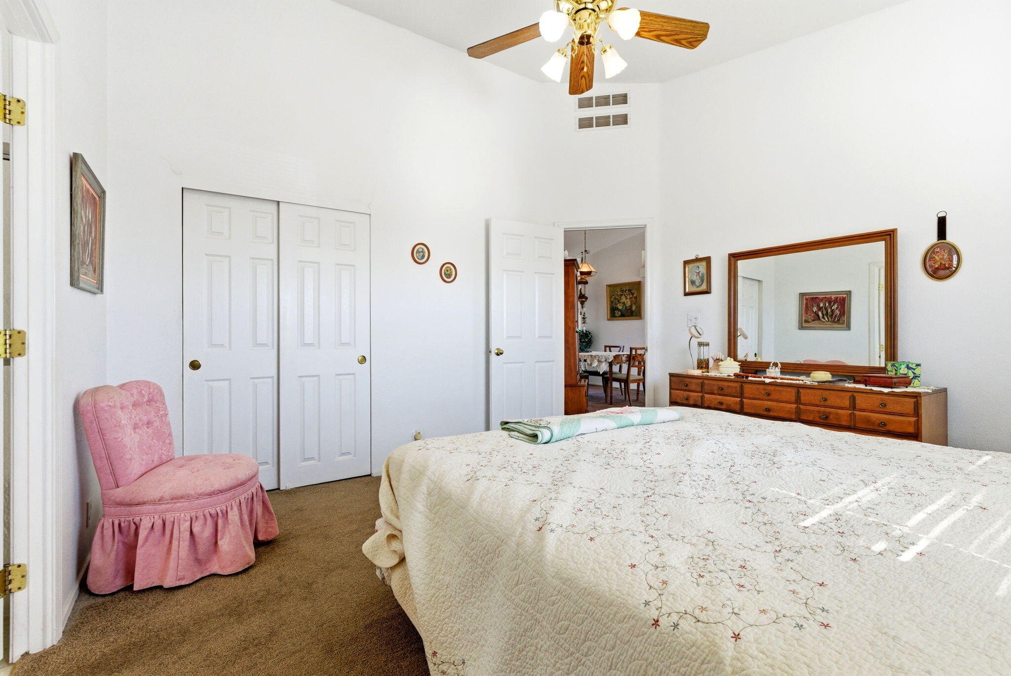 24346 Ave 106, Terra Bella, CA 93270