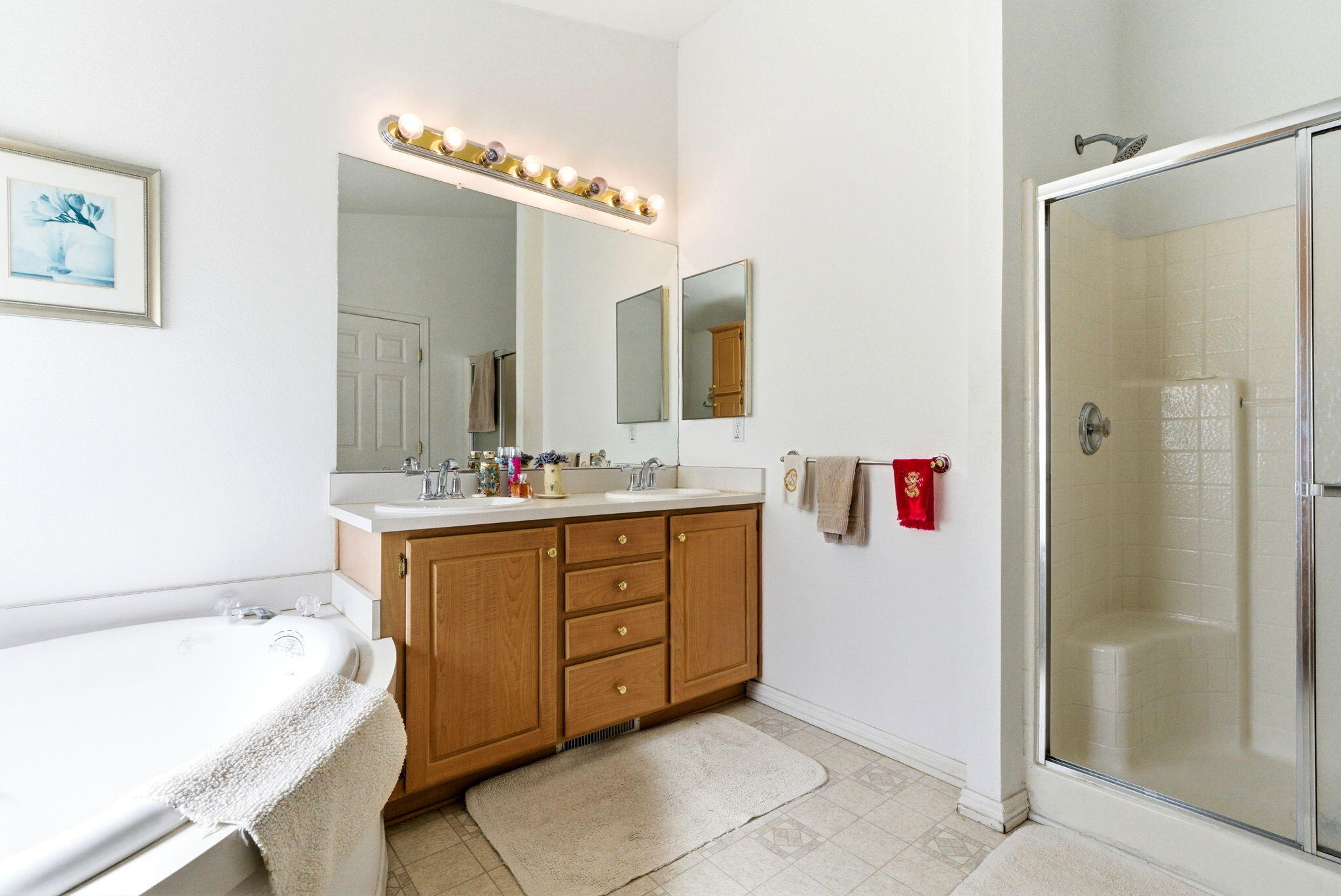 24346 Ave 106, Terra Bella, CA 93270