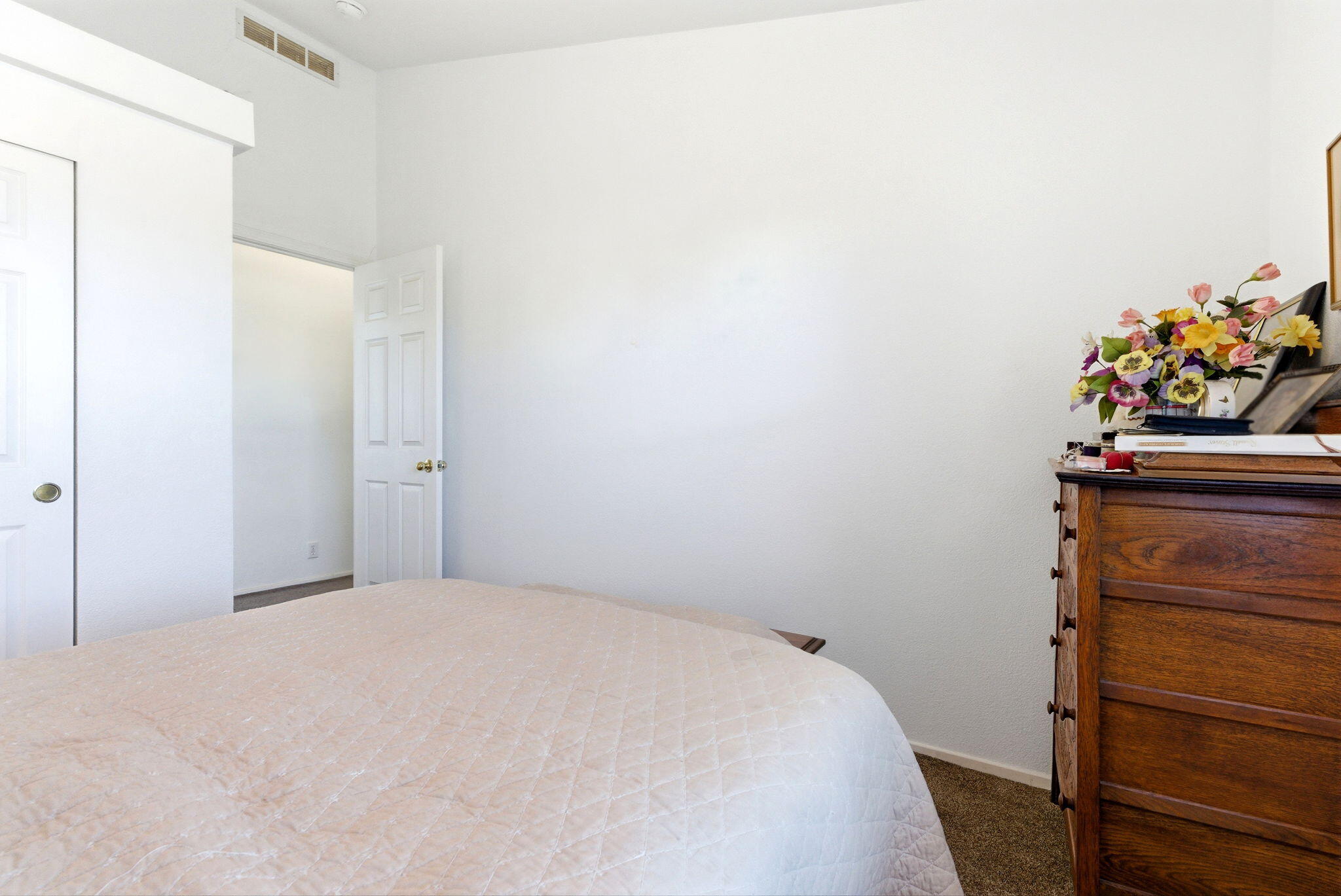 24346 Ave 106, Terra Bella, CA 93270