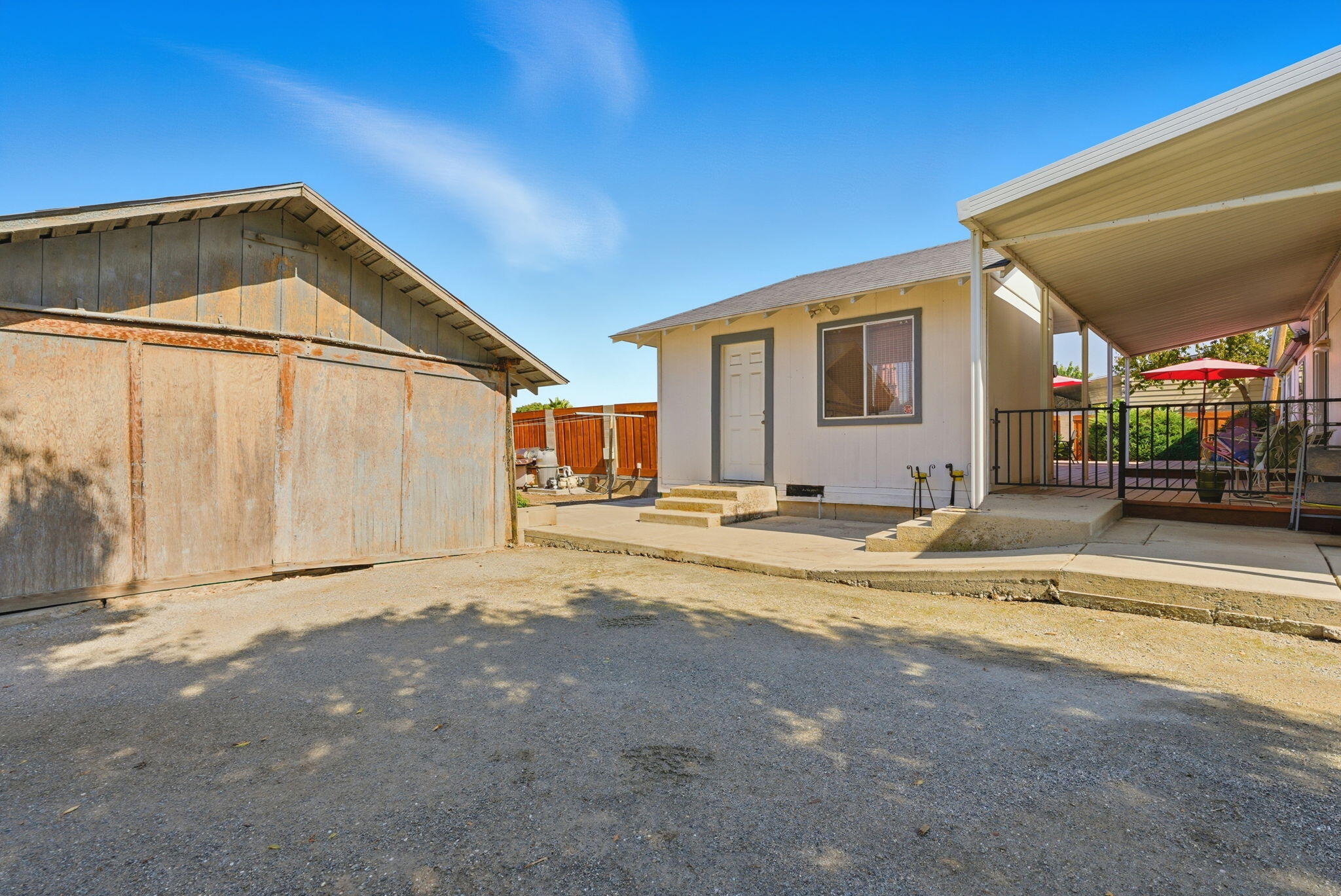 24346 Ave 106, Terra Bella, CA 93270