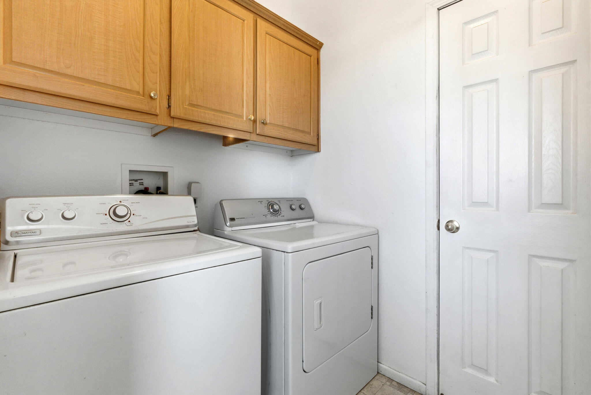 24346 Ave 106, Terra Bella, CA 93270