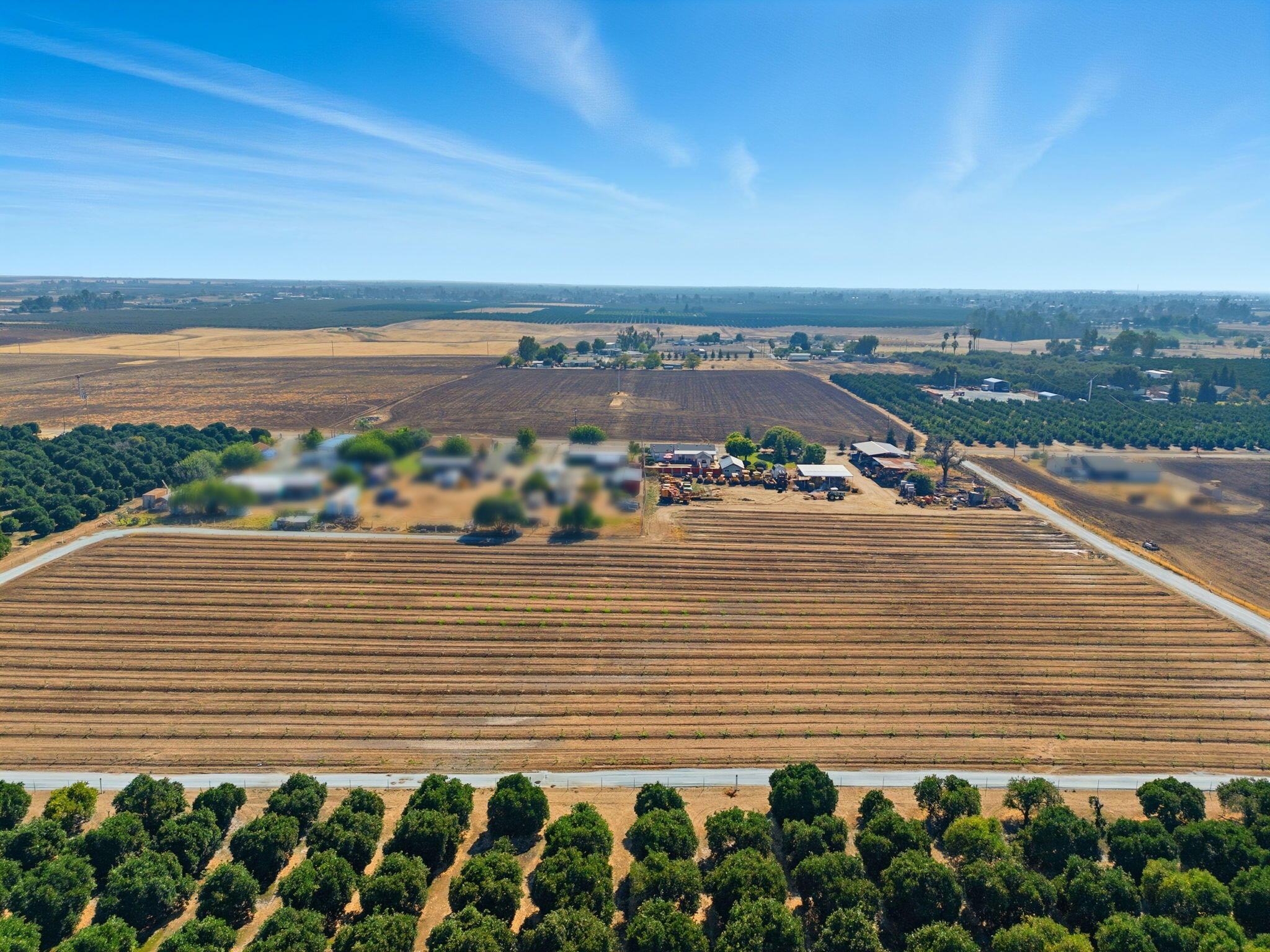 24346 Ave 106, Terra Bella, CA 93270