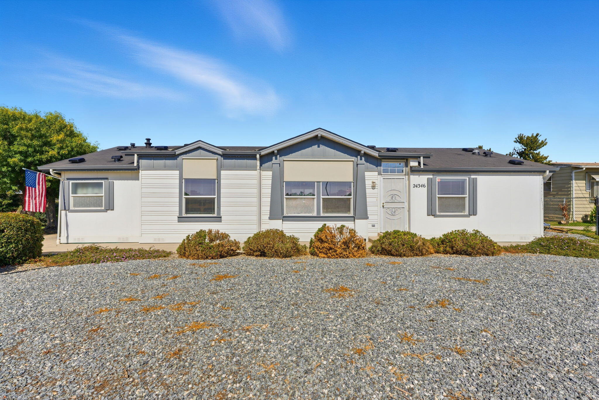 24346 Ave 106, Terra Bella, CA 93270