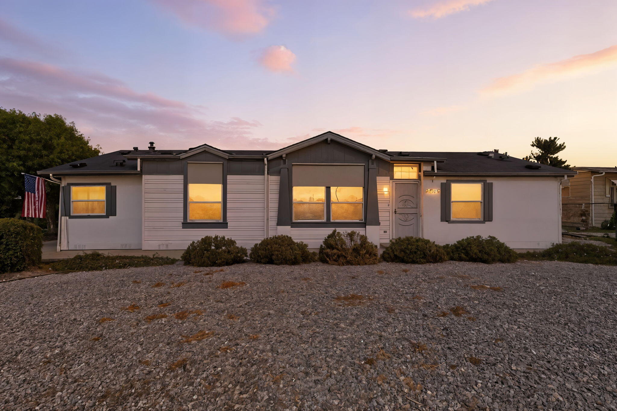 24346 Ave 106, Terra Bella, CA 93270