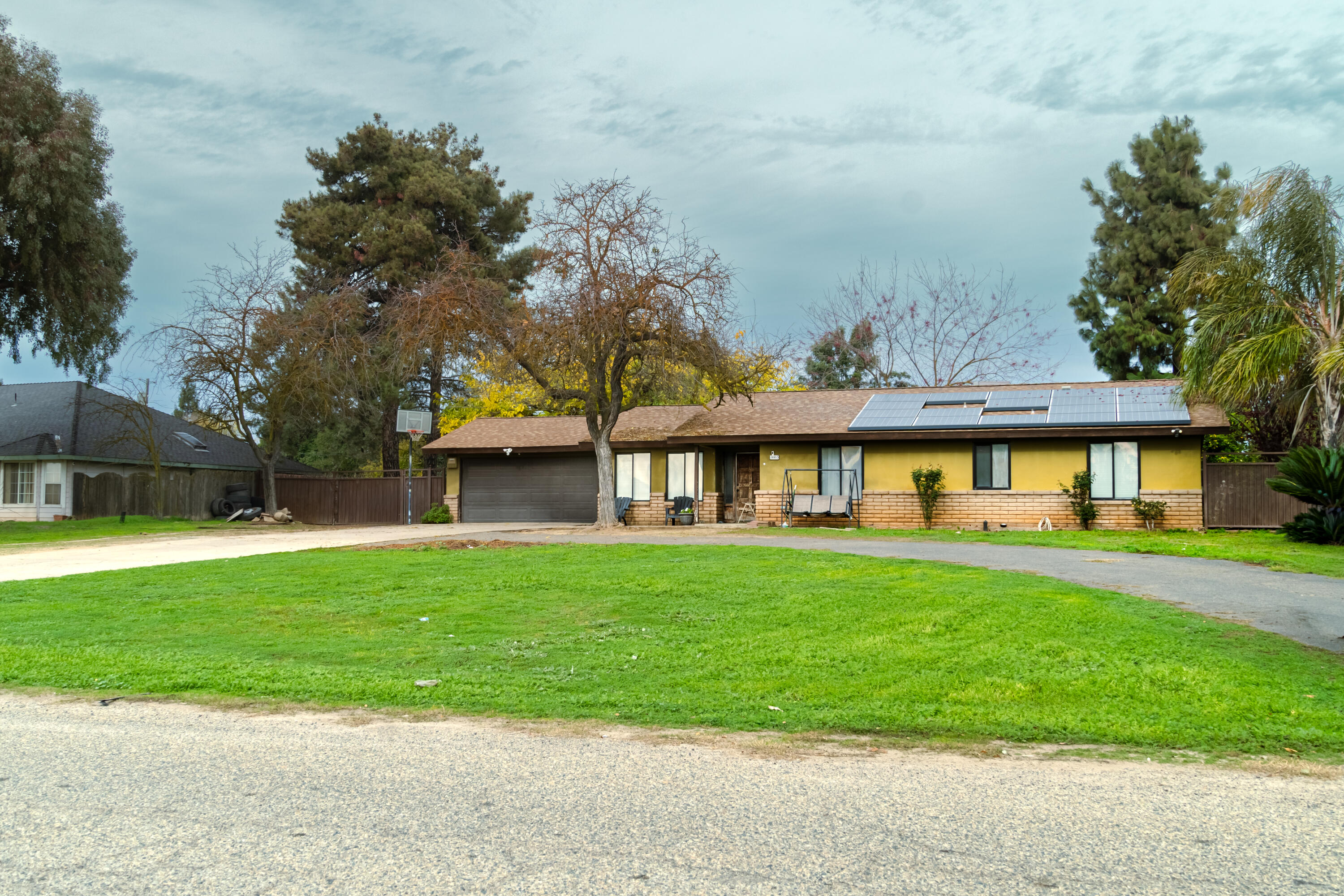 26955 Fonda Ave, Madera, CA 93638