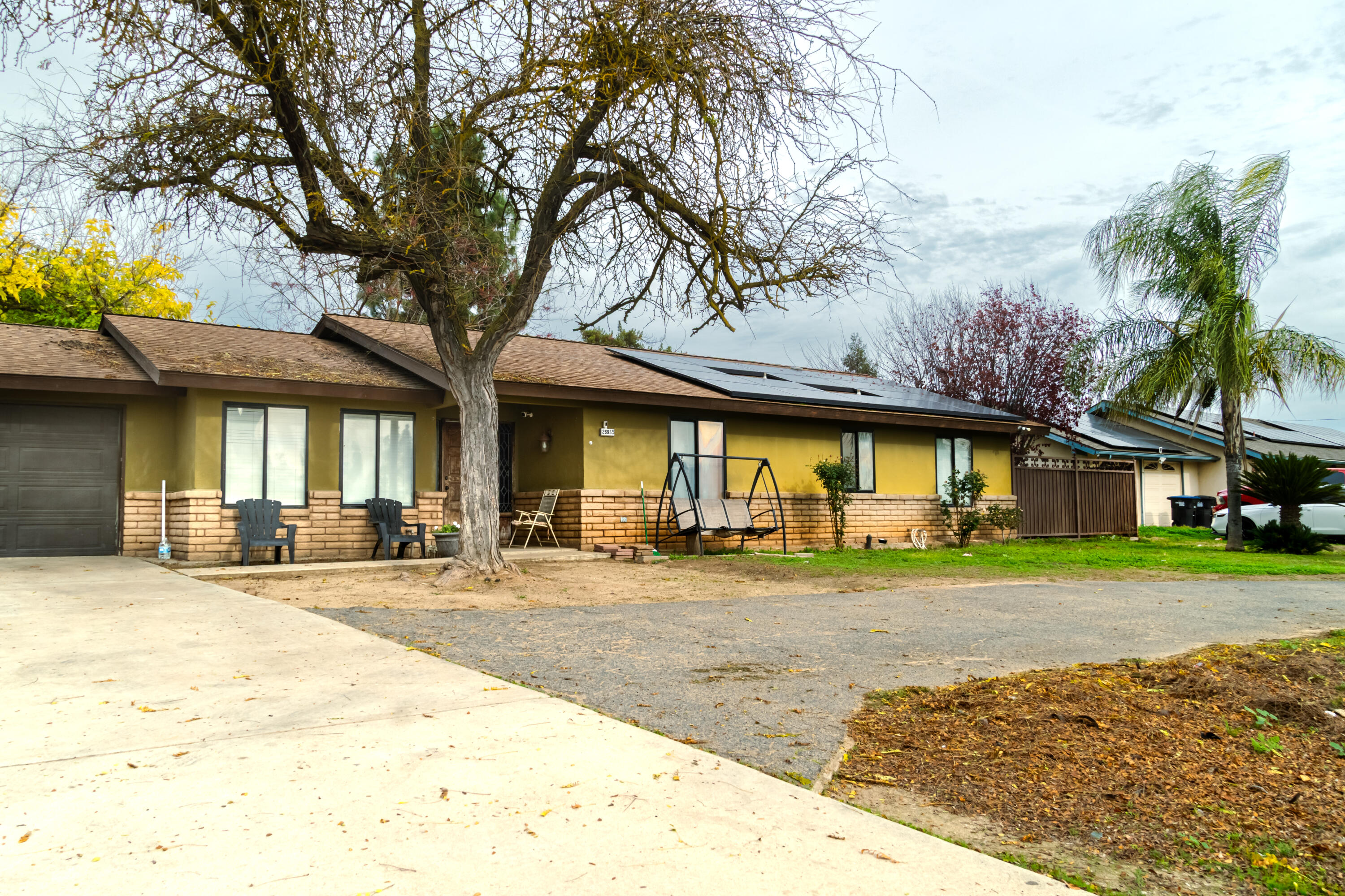 26955 Fonda Ave, Madera, CA 93638