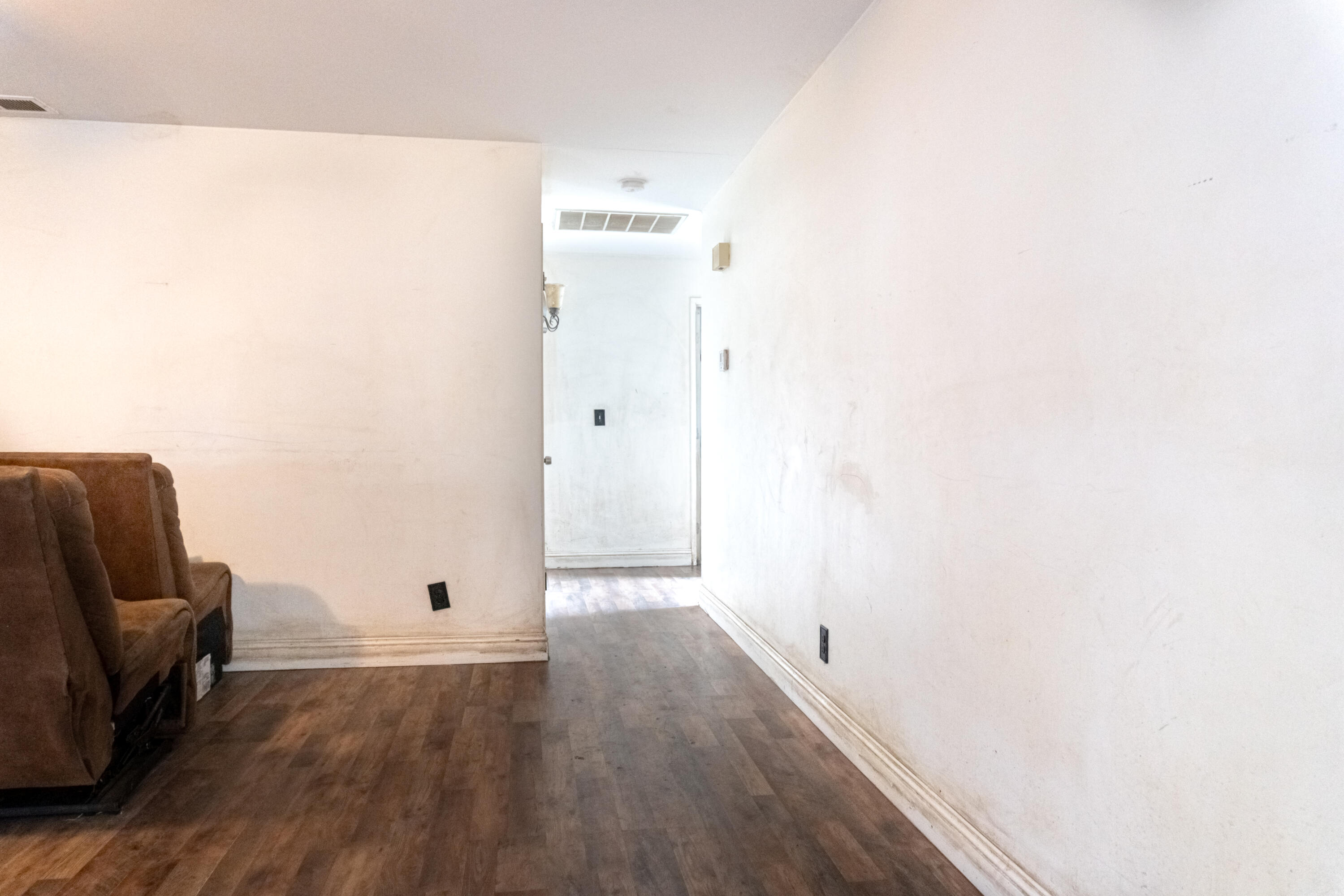 26955 Fonda Ave, Madera, CA 93638