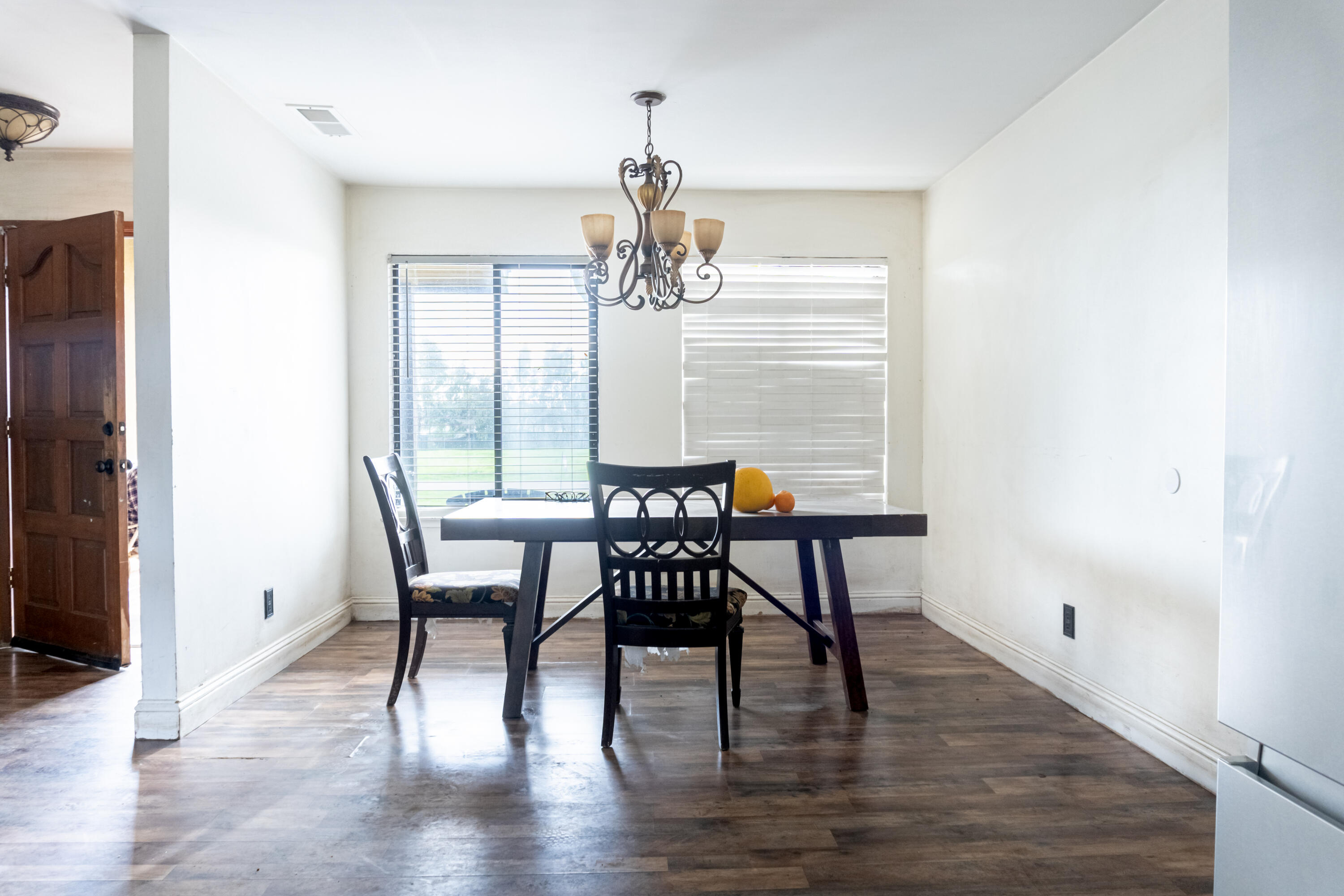 26955 Fonda Ave, Madera, CA 93638