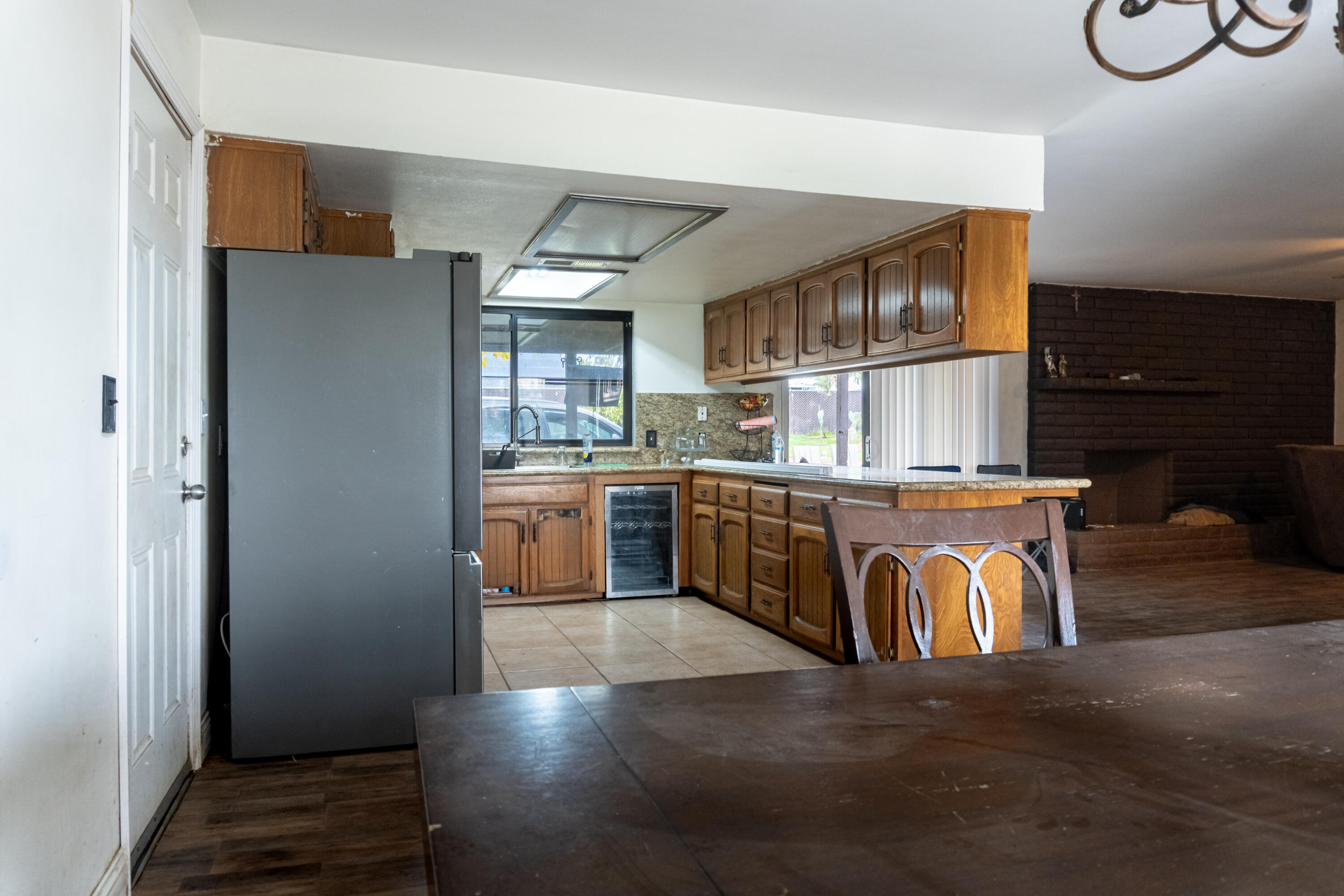 26955 Fonda Ave, Madera, CA 93638