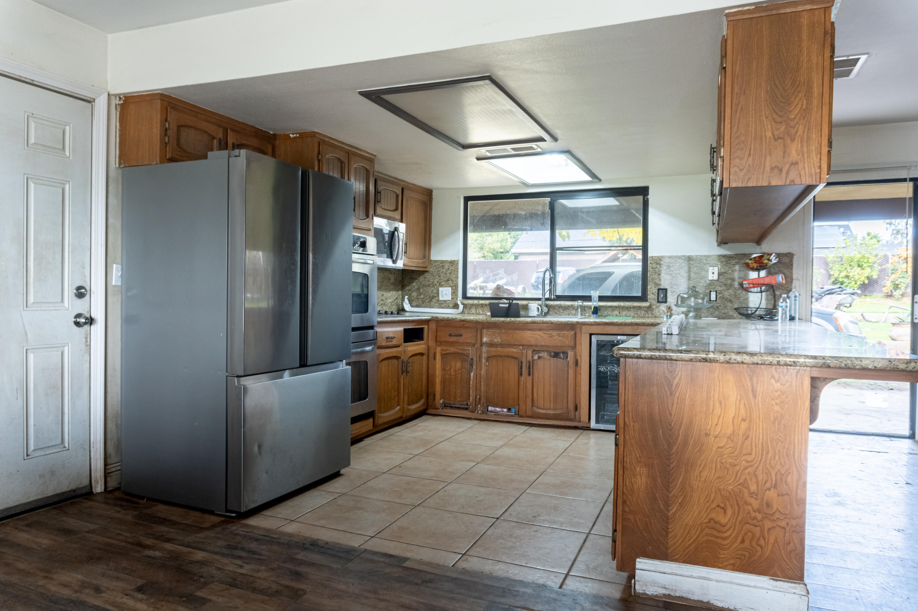 26955 Fonda Ave, Madera, CA 93638