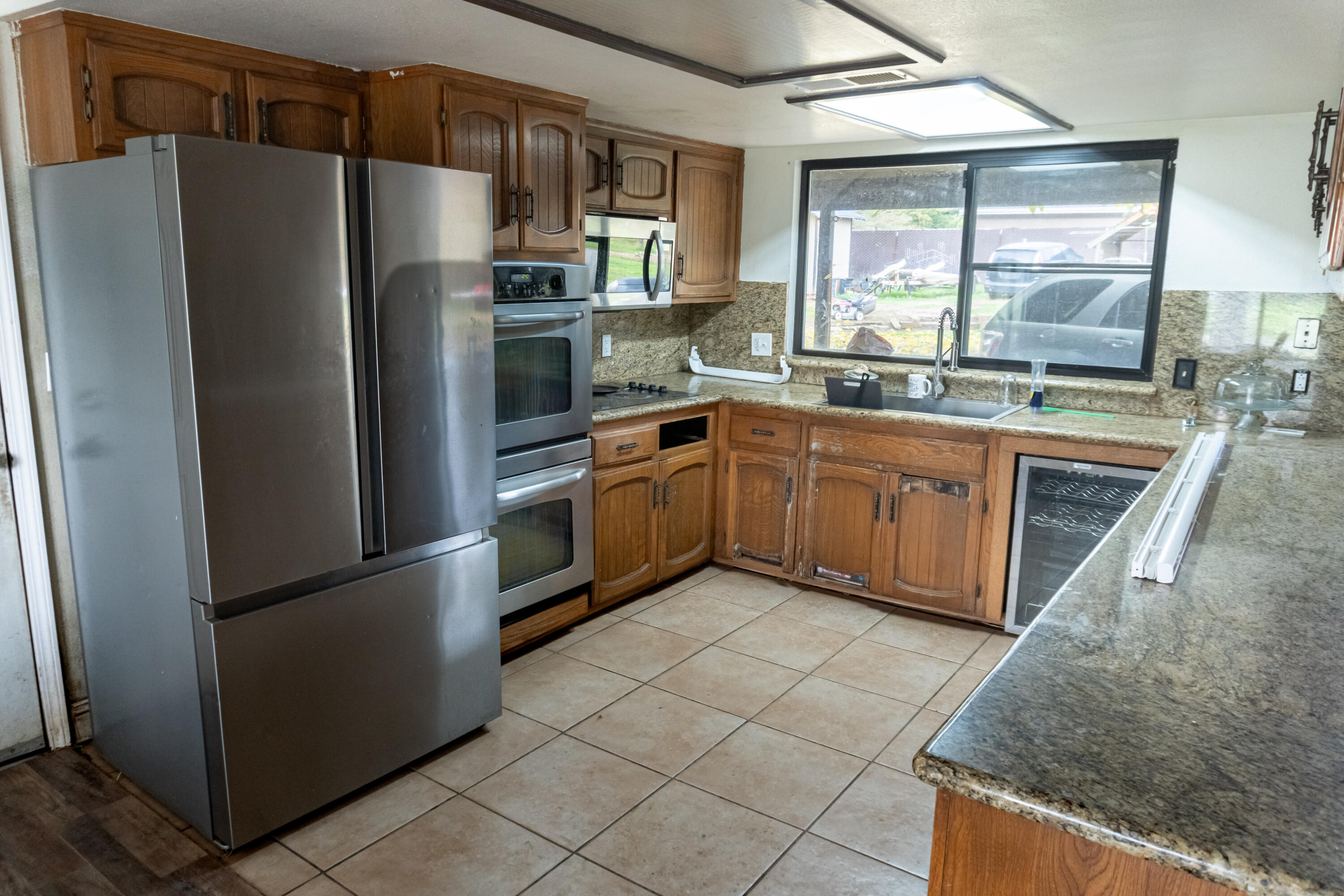 26955 Fonda Ave, Madera, CA 93638