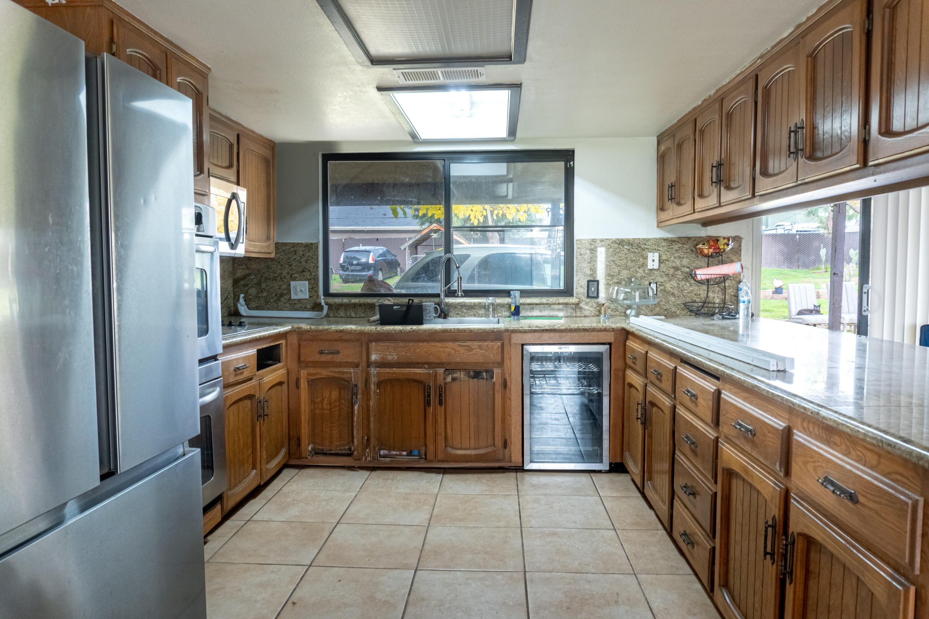 26955 Fonda Ave, Madera, CA 93638