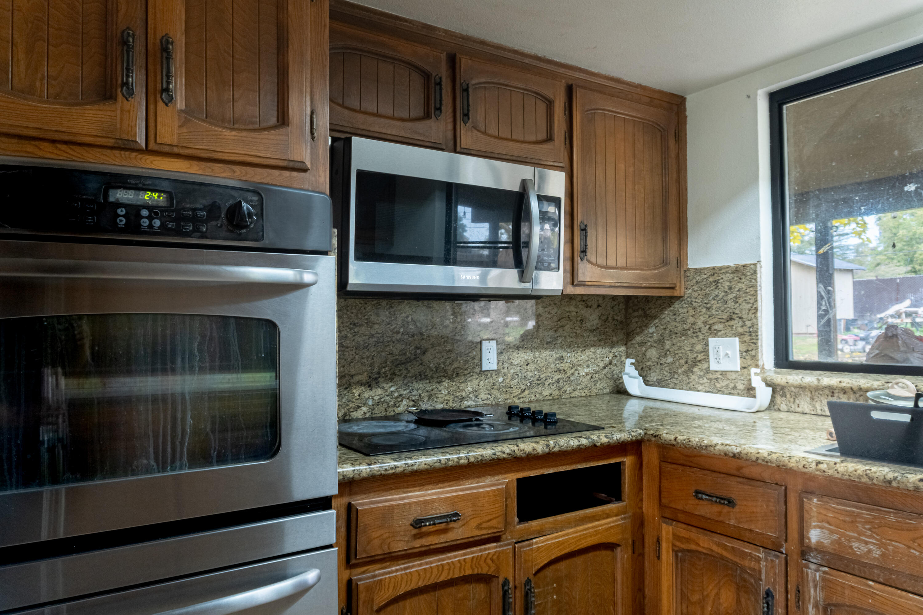 26955 Fonda Ave, Madera, CA 93638