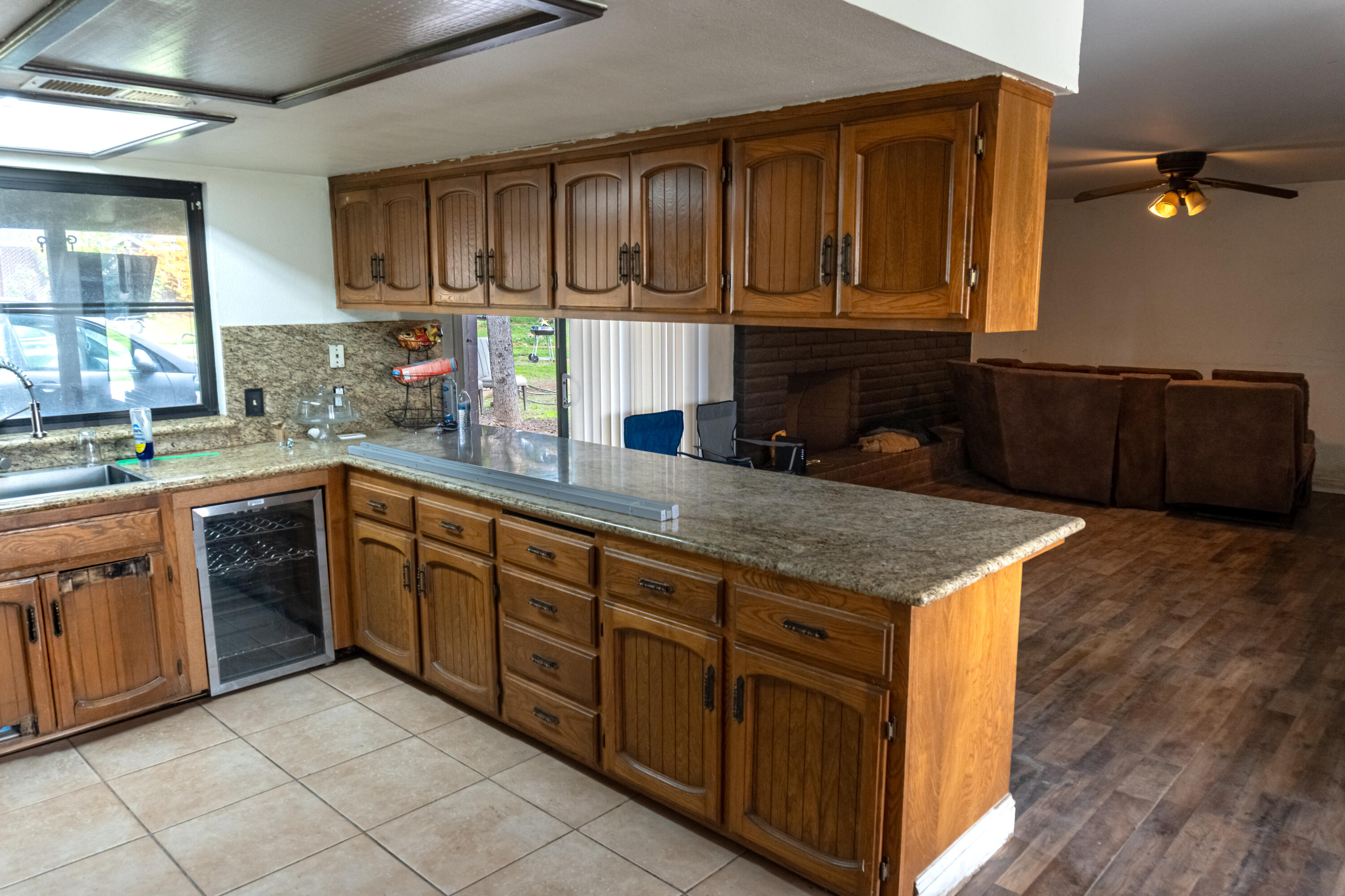 26955 Fonda Ave, Madera, CA 93638