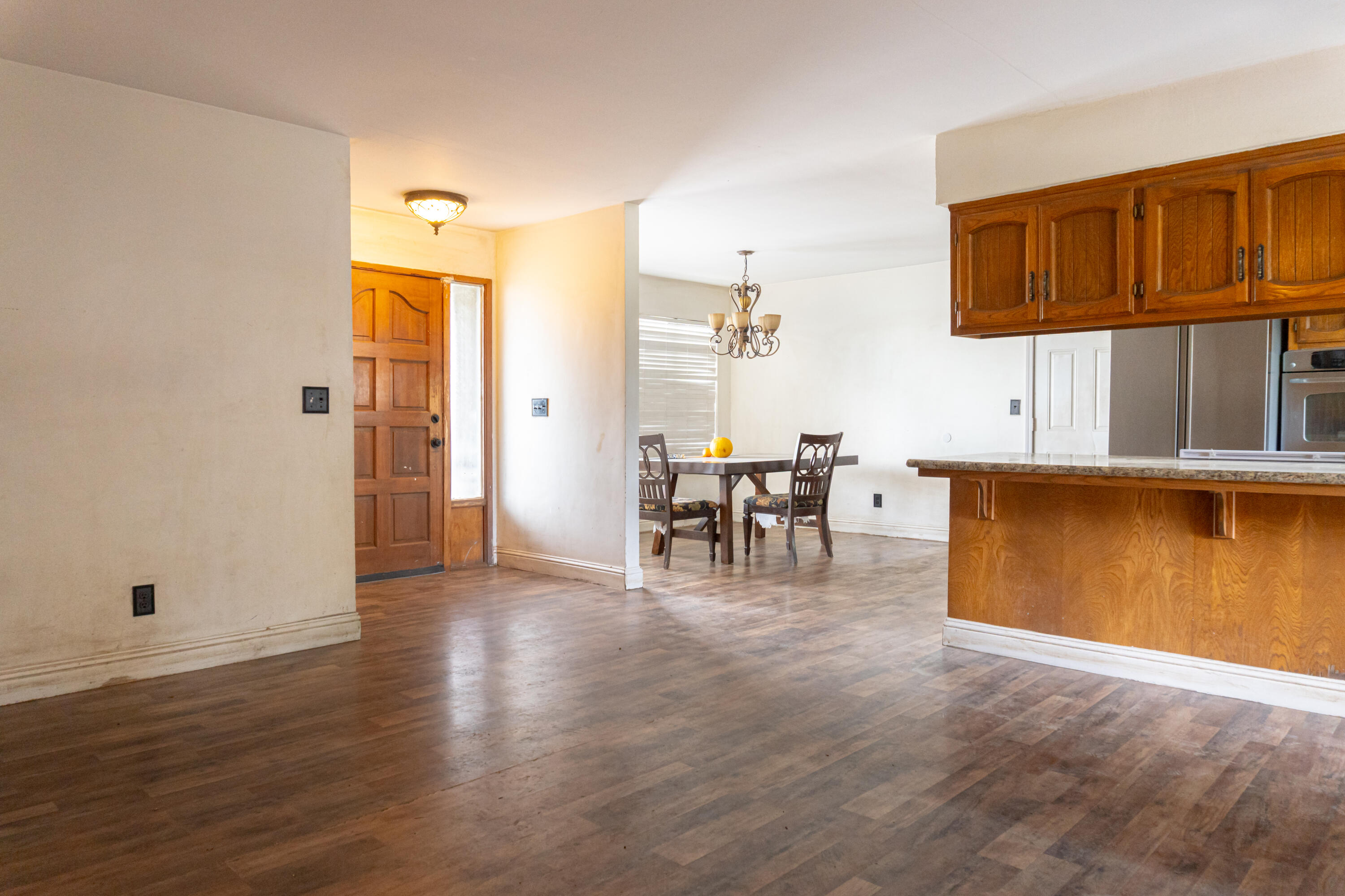 26955 Fonda Ave, Madera, CA 93638