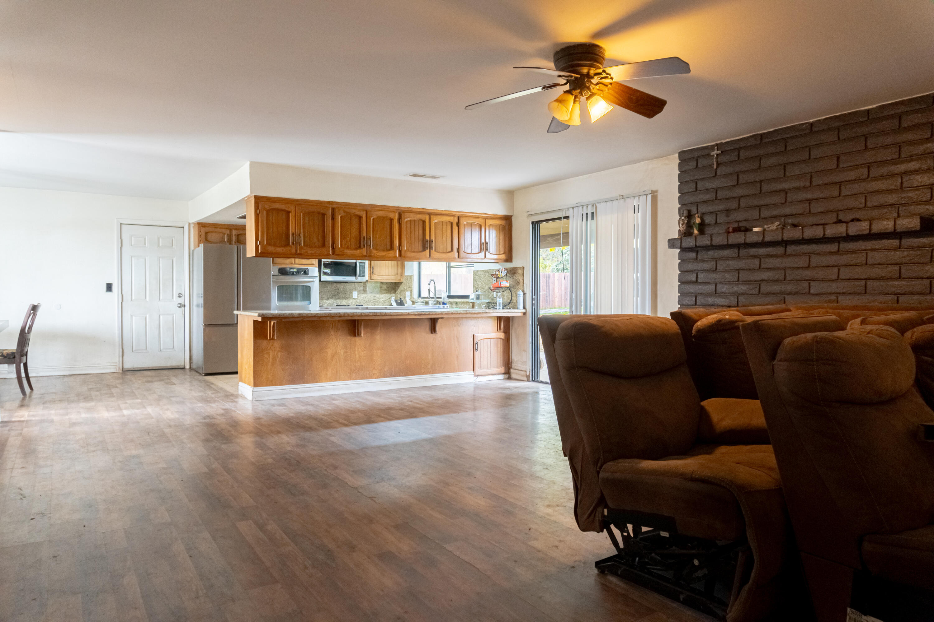 26955 Fonda Ave, Madera, CA 93638