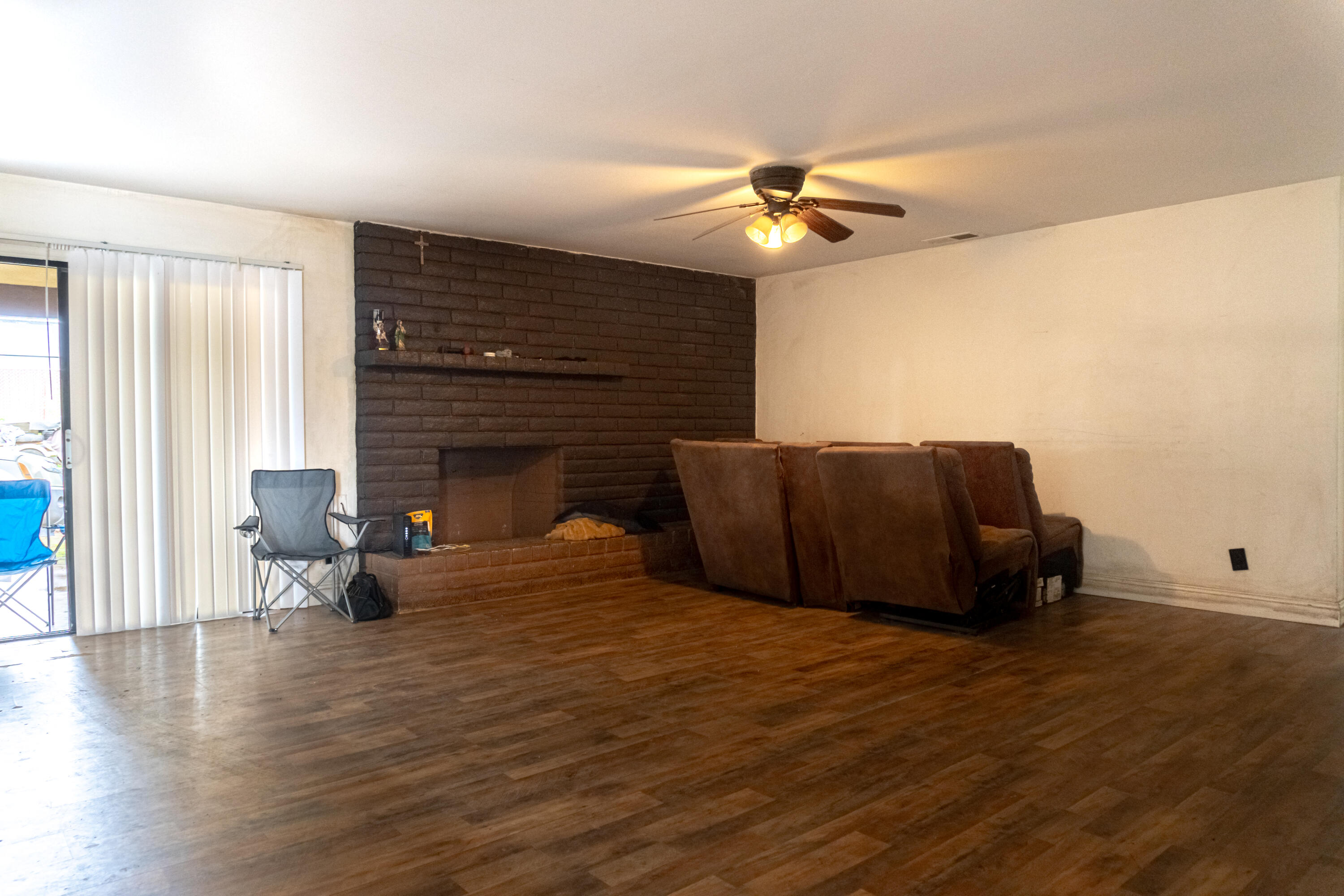 26955 Fonda Ave, Madera, CA 93638