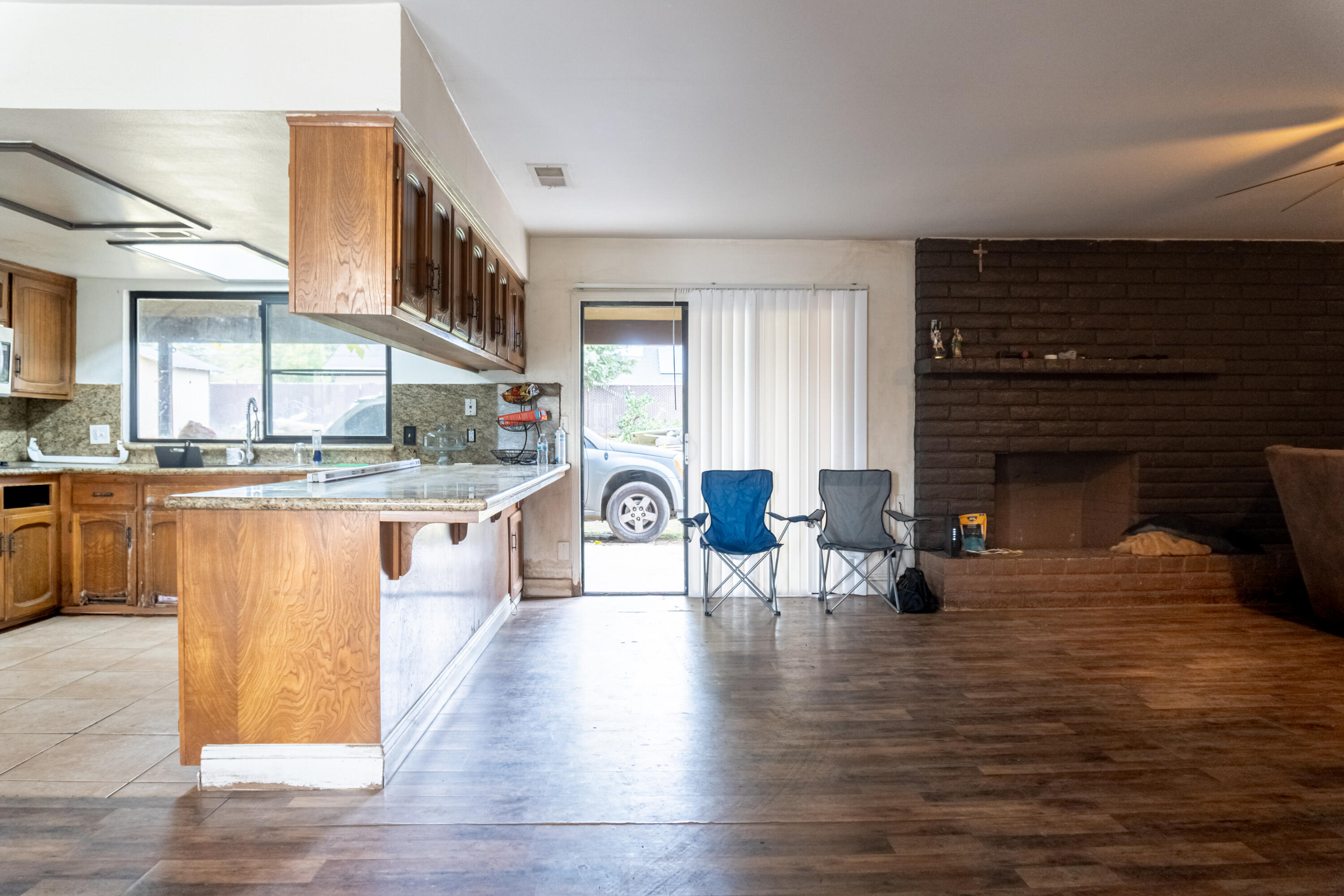 26955 Fonda Ave, Madera, CA 93638