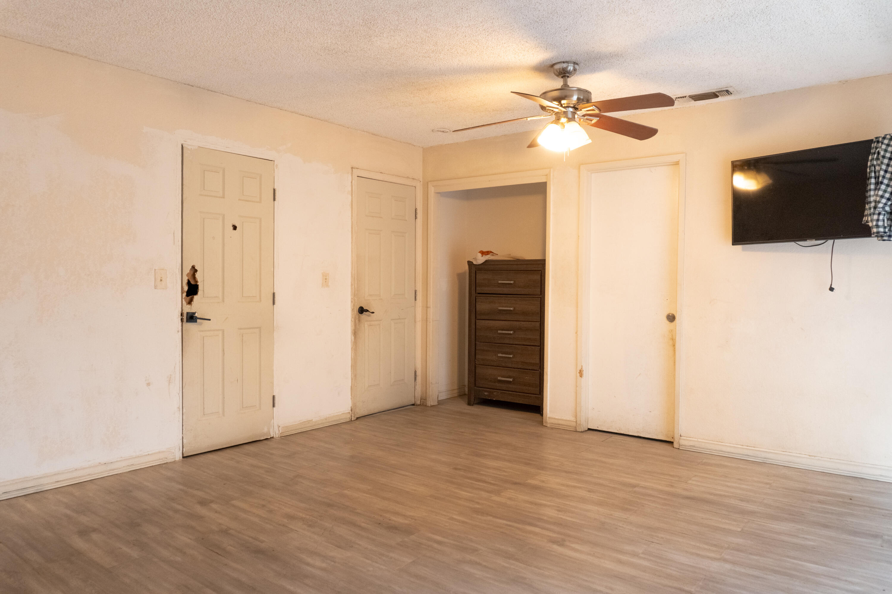 26955 Fonda Ave, Madera, CA 93638