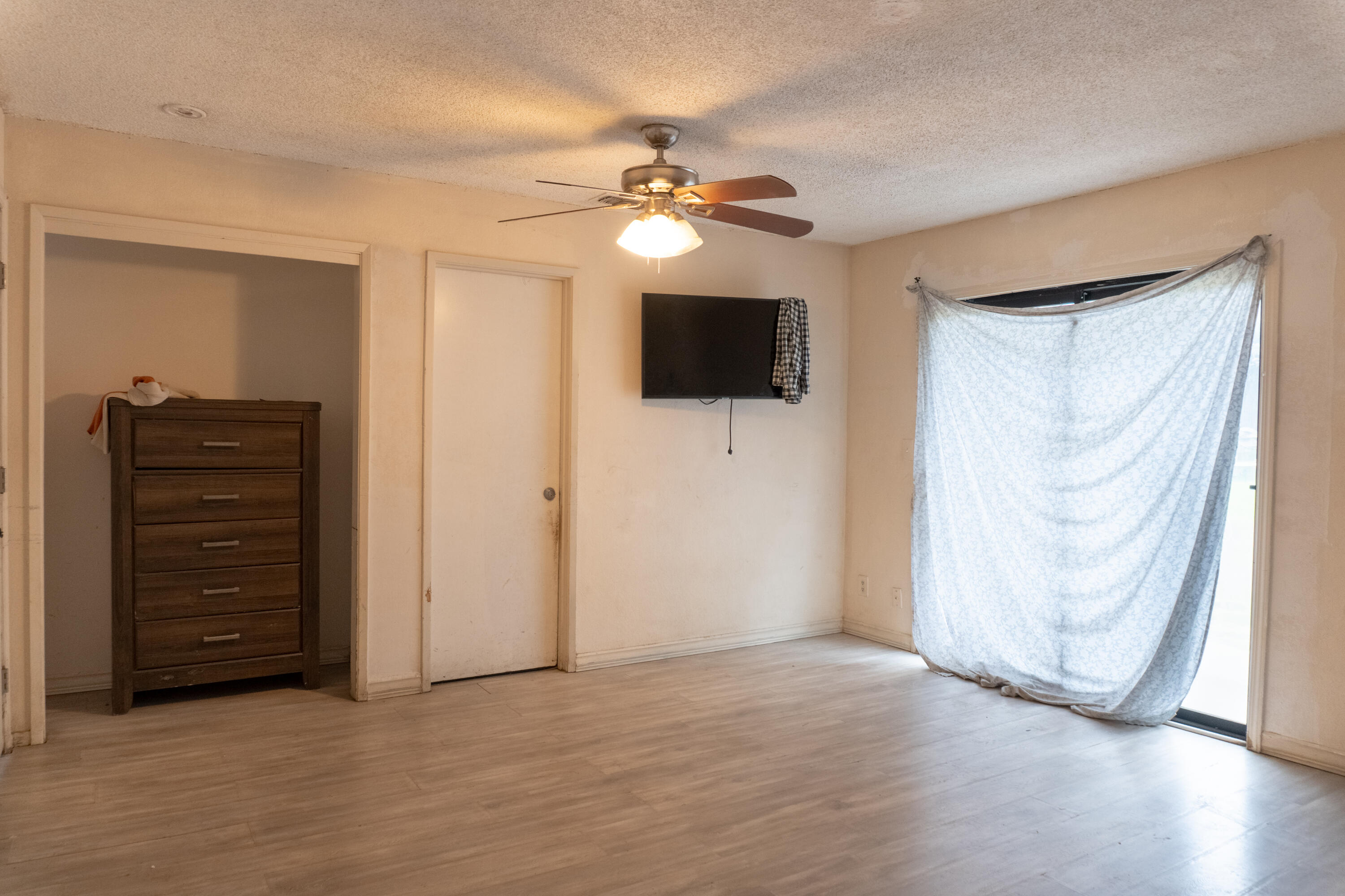 26955 Fonda Ave, Madera, CA 93638