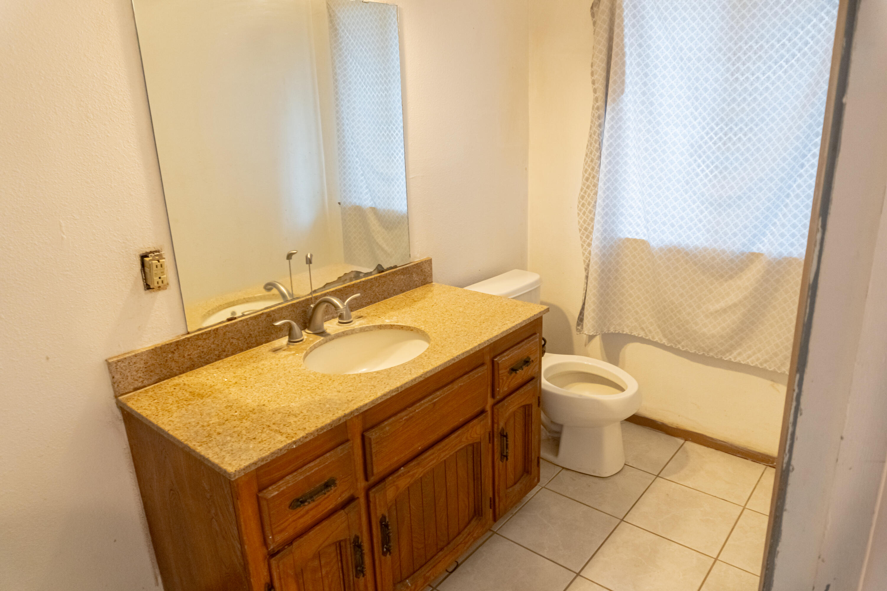 26955 Fonda Ave, Madera, CA 93638