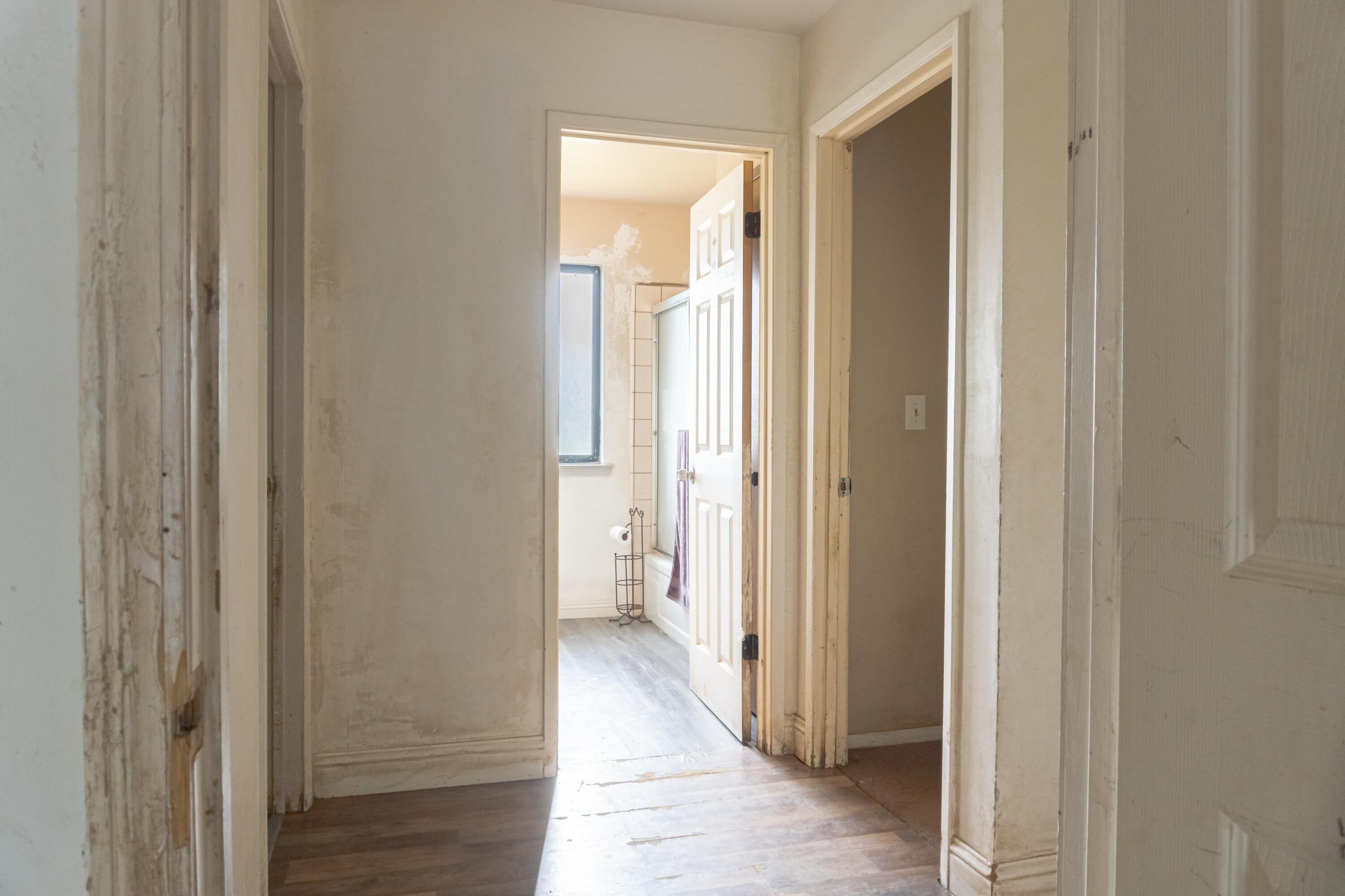 26955 Fonda Ave, Madera, CA 93638