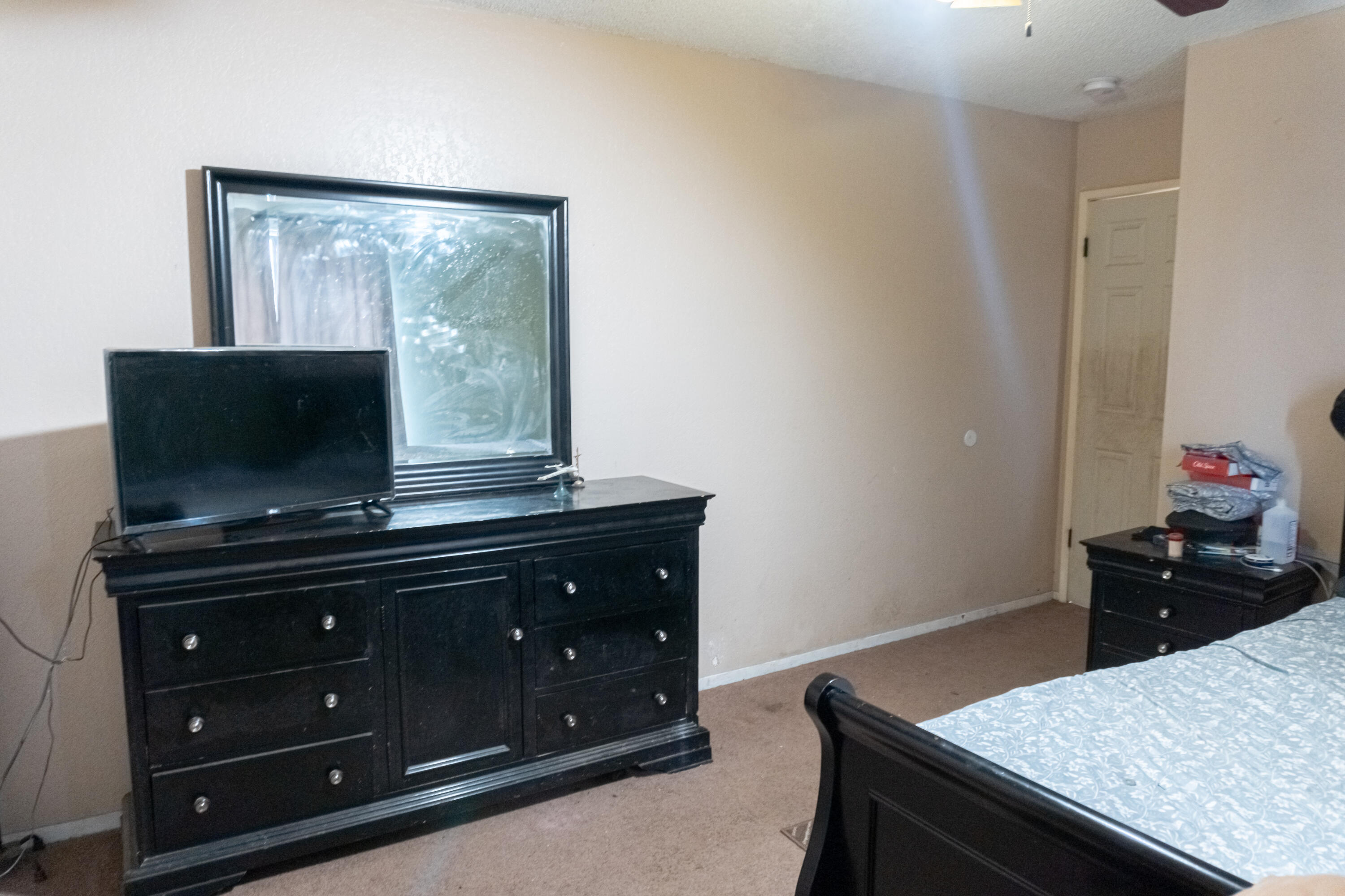 26955 Fonda Ave, Madera, CA 93638