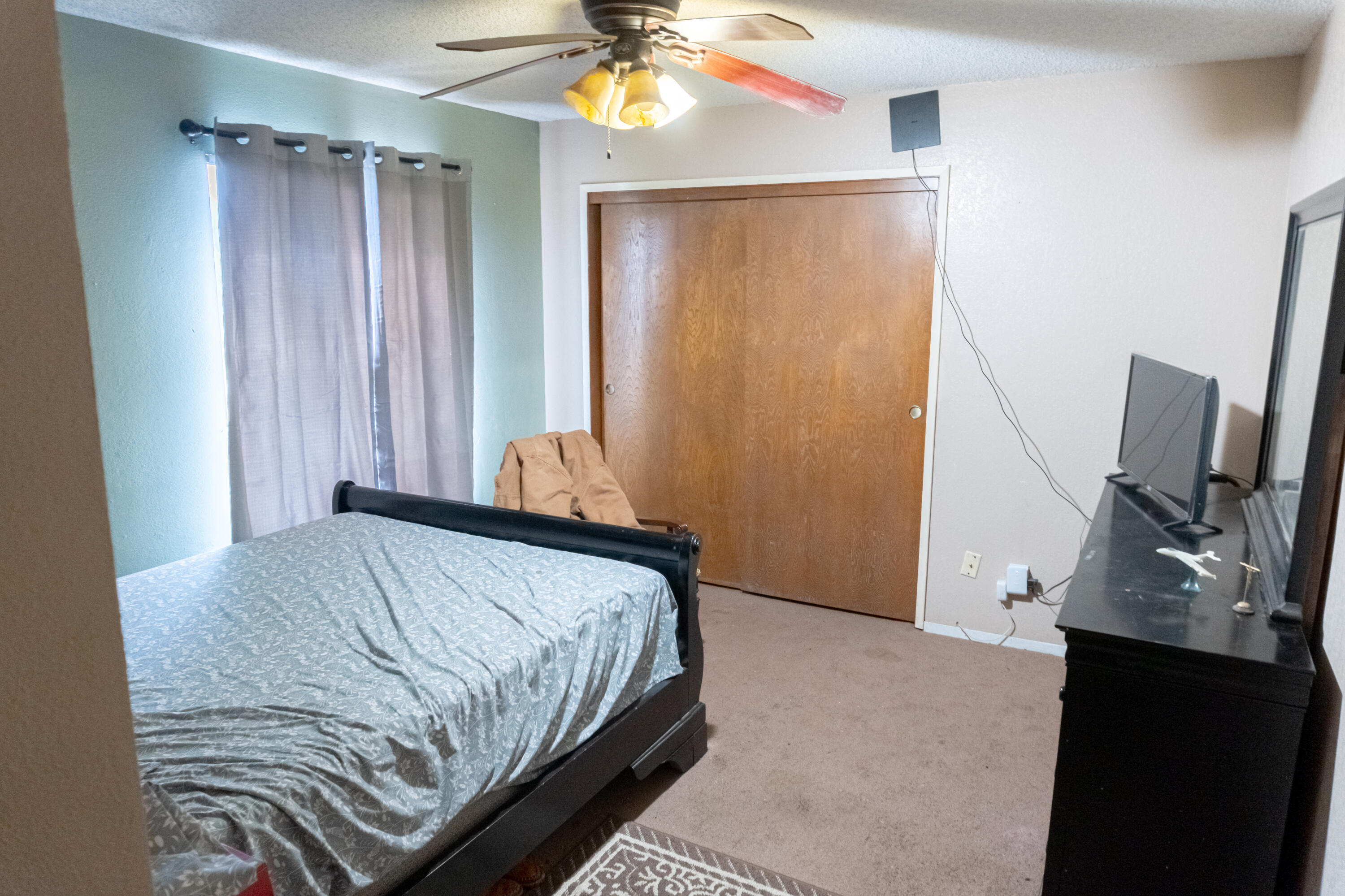 26955 Fonda Ave, Madera, CA 93638